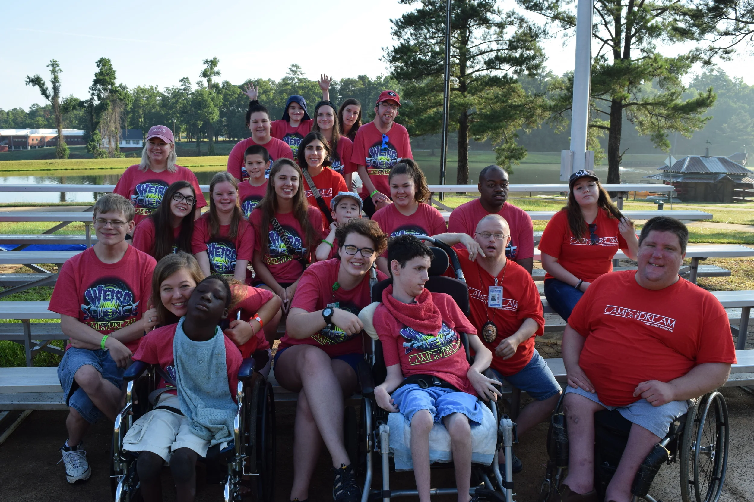 2016 camp s4d4 012.JPG