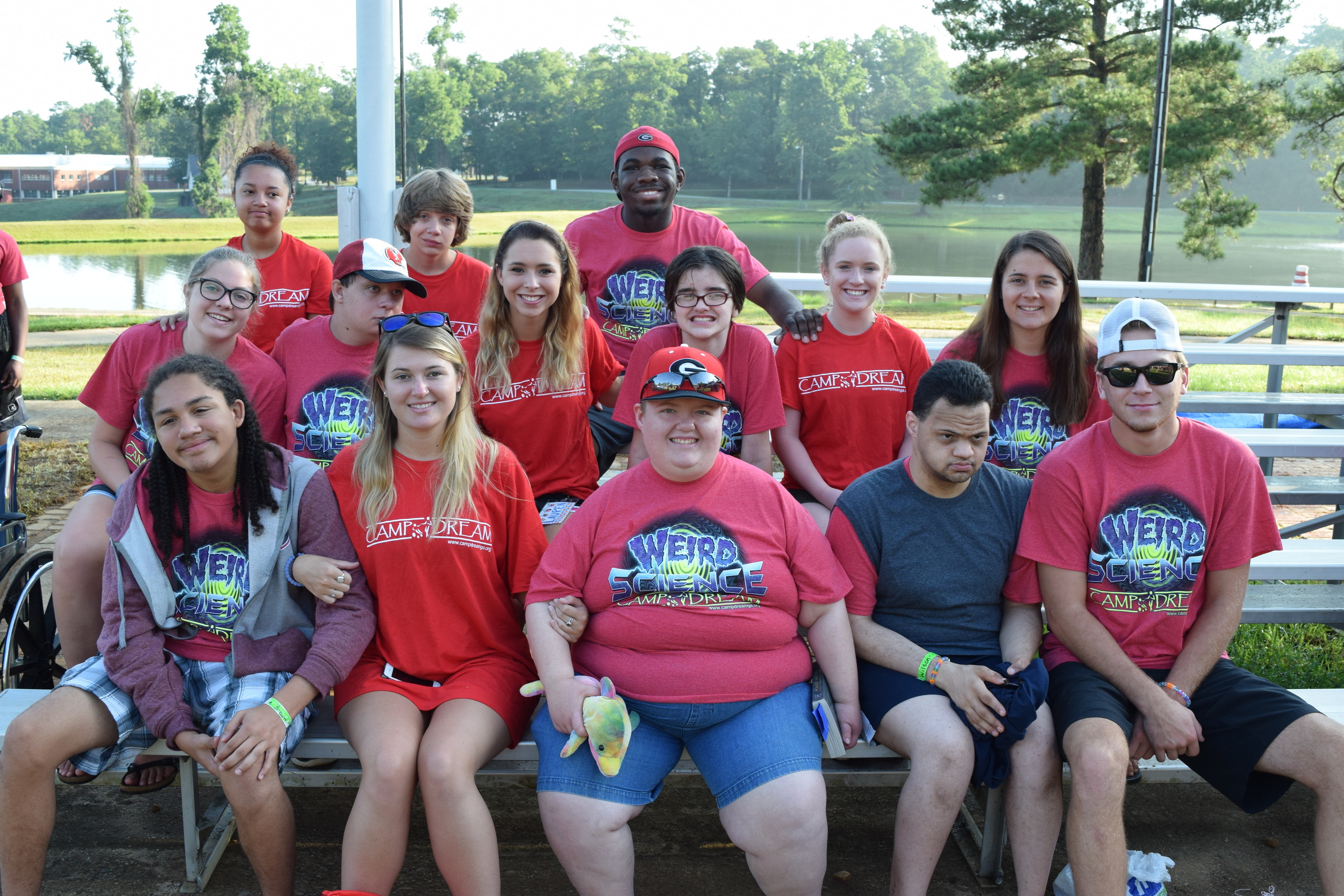 2016 camp s4d4 021.JPG