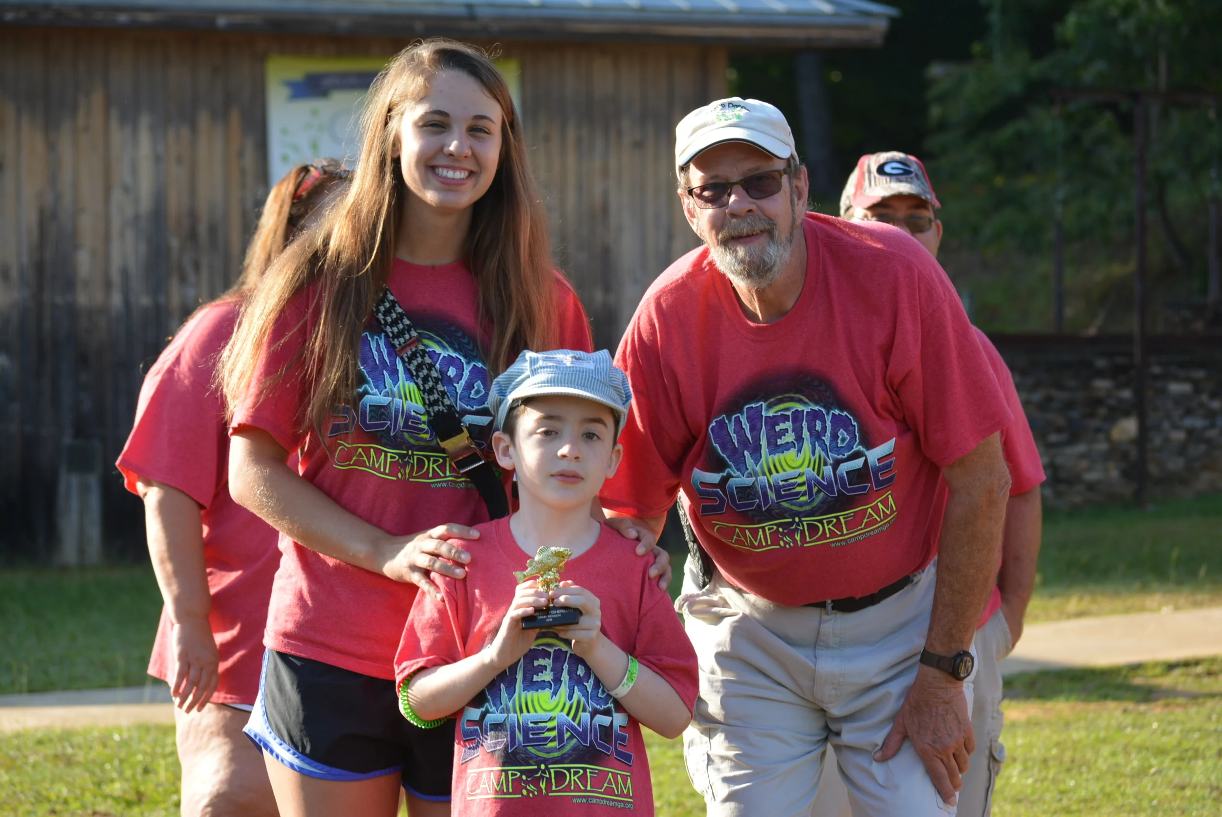 2016 camp s4d4 094.JPG