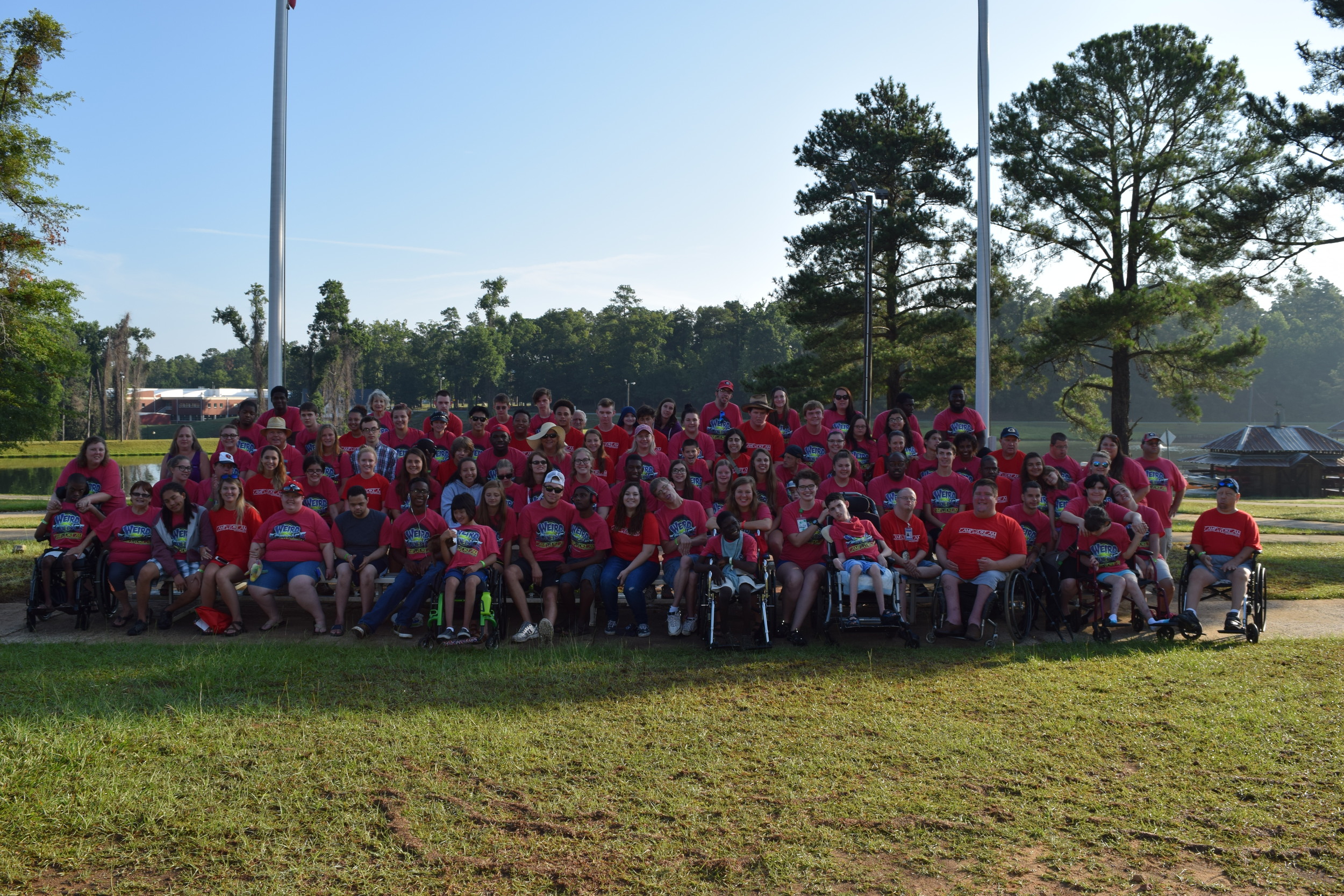 2016 camp s4d4 033.JPG