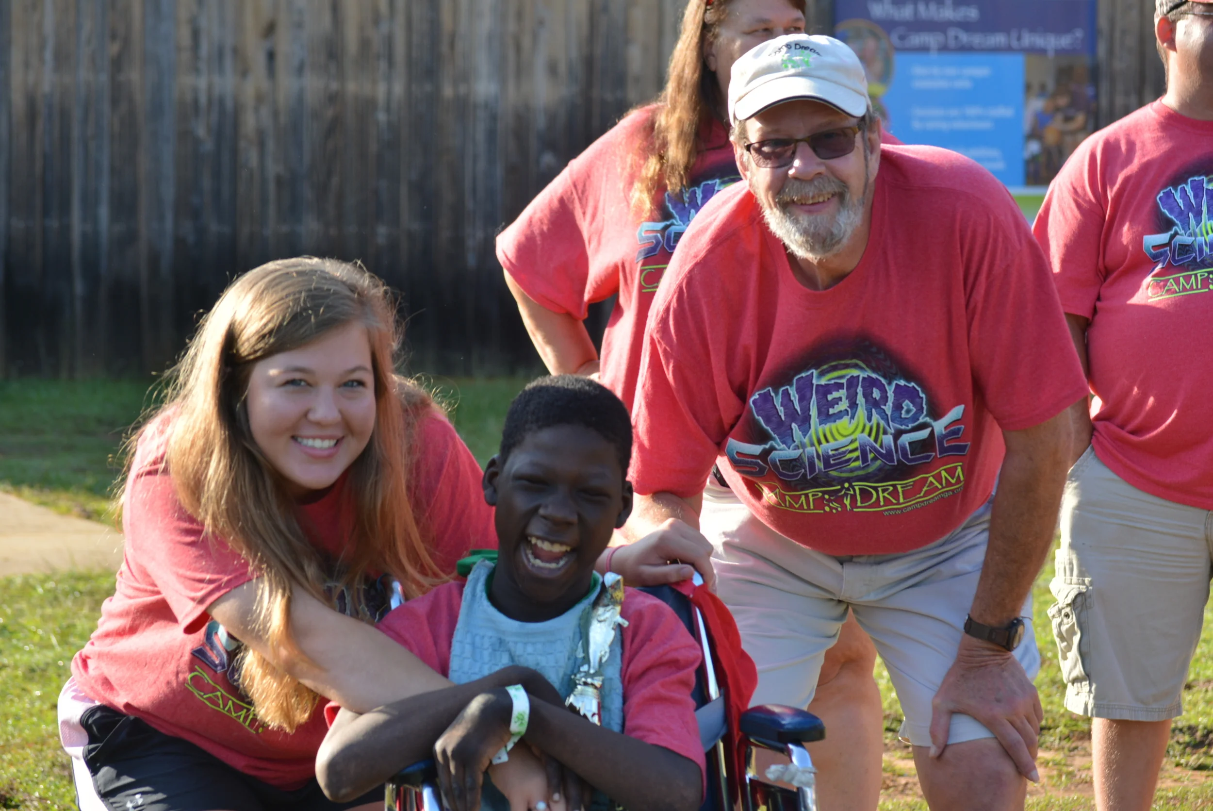 2016 camp s4d4 103.JPG