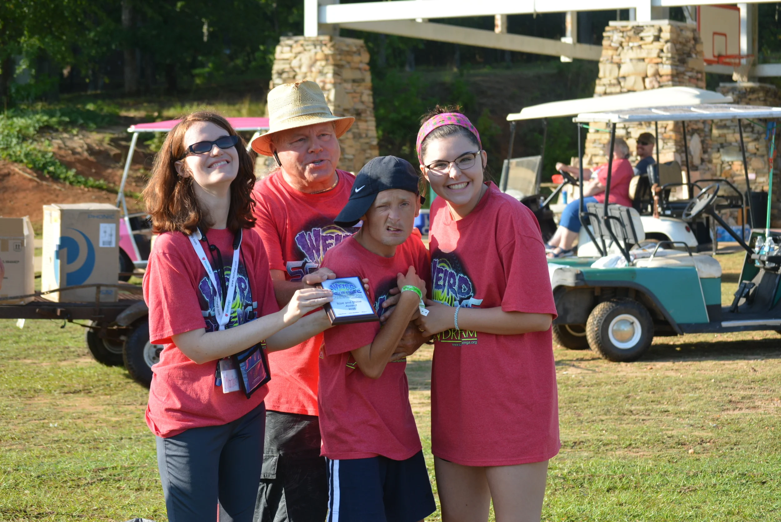 2016 camp s4d4 112.JPG