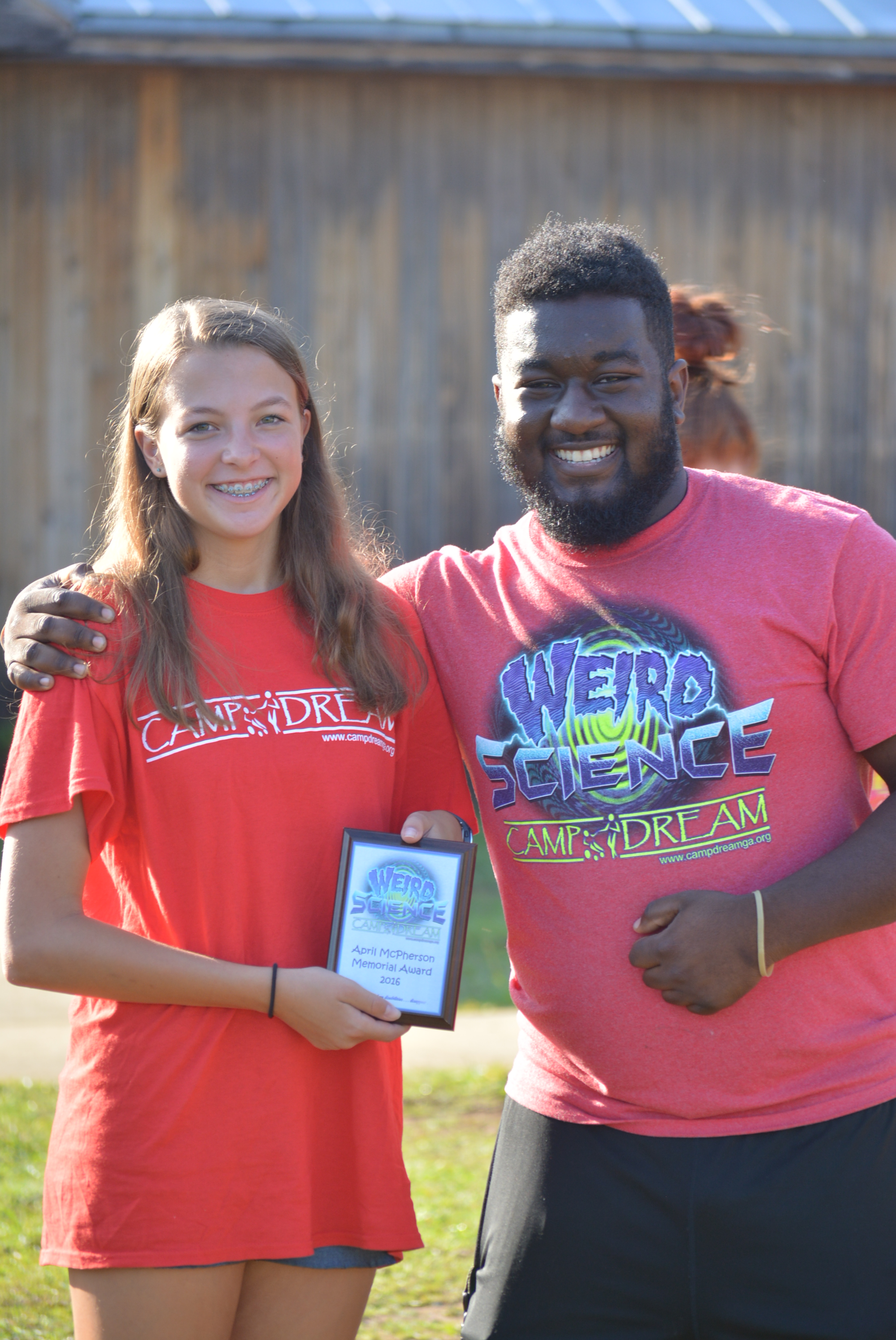 2016 camp s4d4 142.JPG