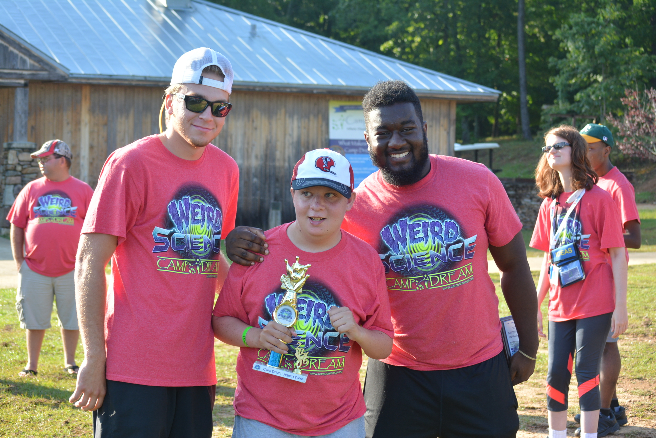 2016 camp s4d4 125.JPG