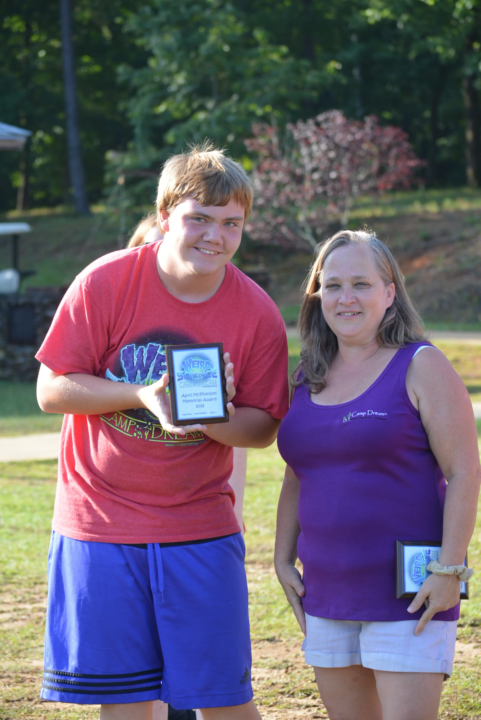 2016 camp s4d4 148.JPG