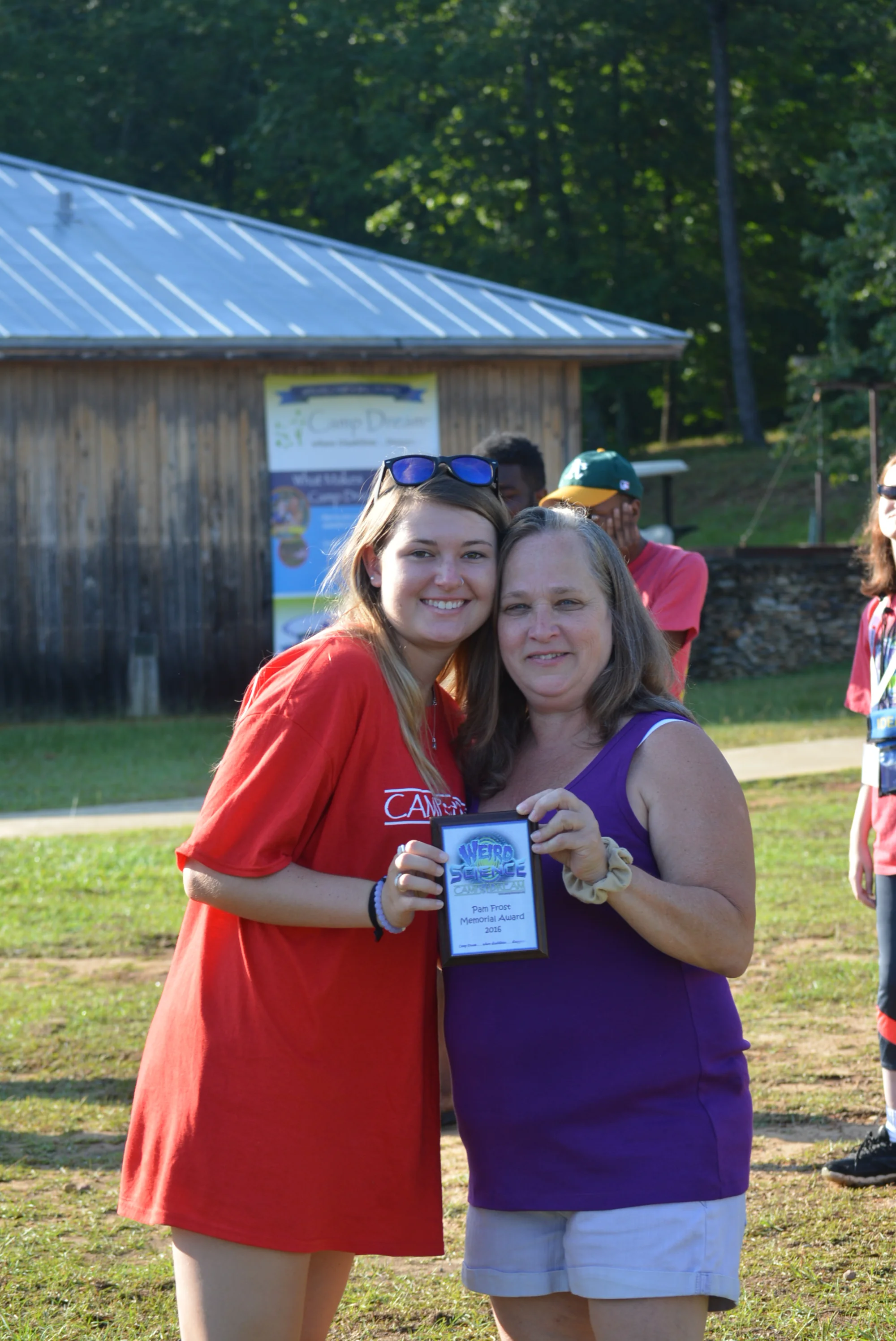 2016 camp s4d4 151.JPG