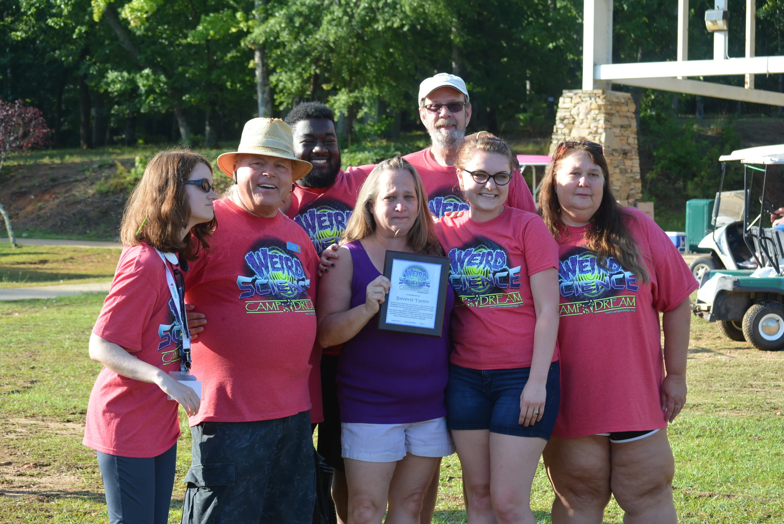 2016 camp s4d4 161.JPG
