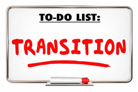 Gwinnett County Transition Fair