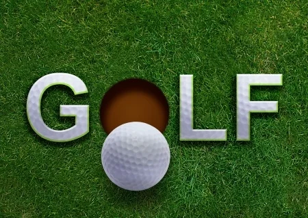 21st Annual Kevin Hutcheson Memorial Golf Tournament