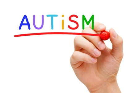 GA Race for Autism and Fall Festival