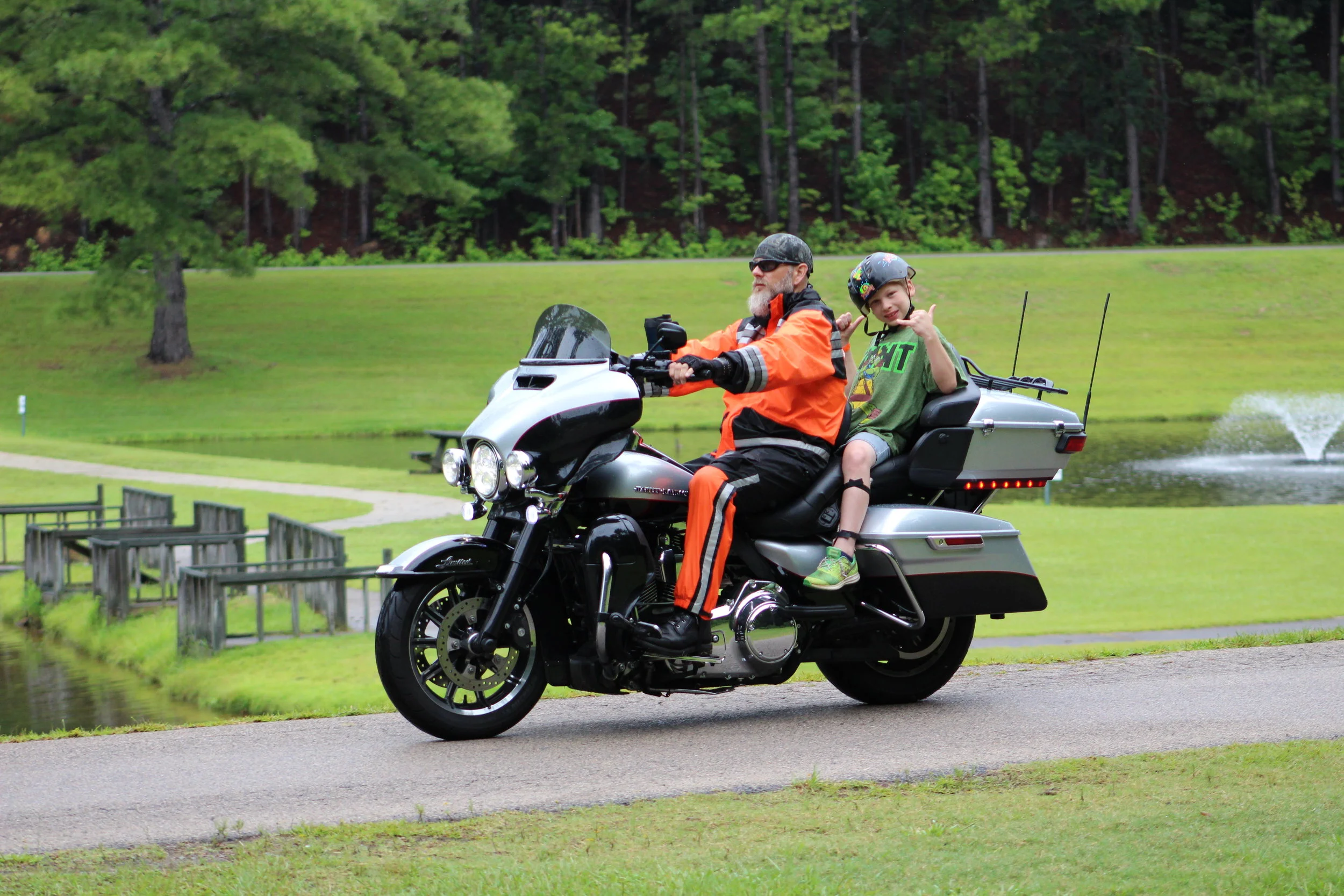 Copy of 2017 Camp S1D2 158.JPG