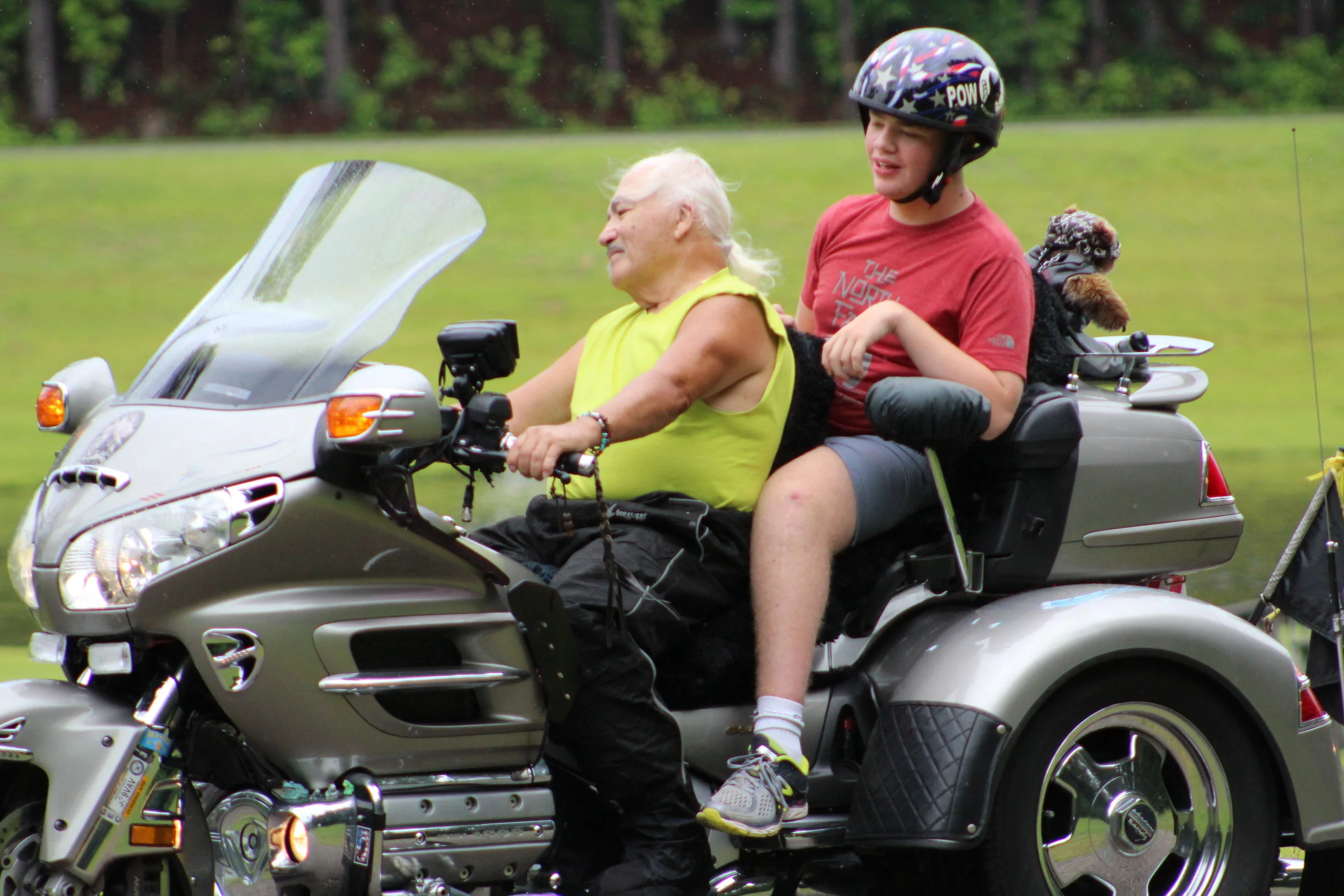 Copy of 2017 Camp S1D2 209.JPG