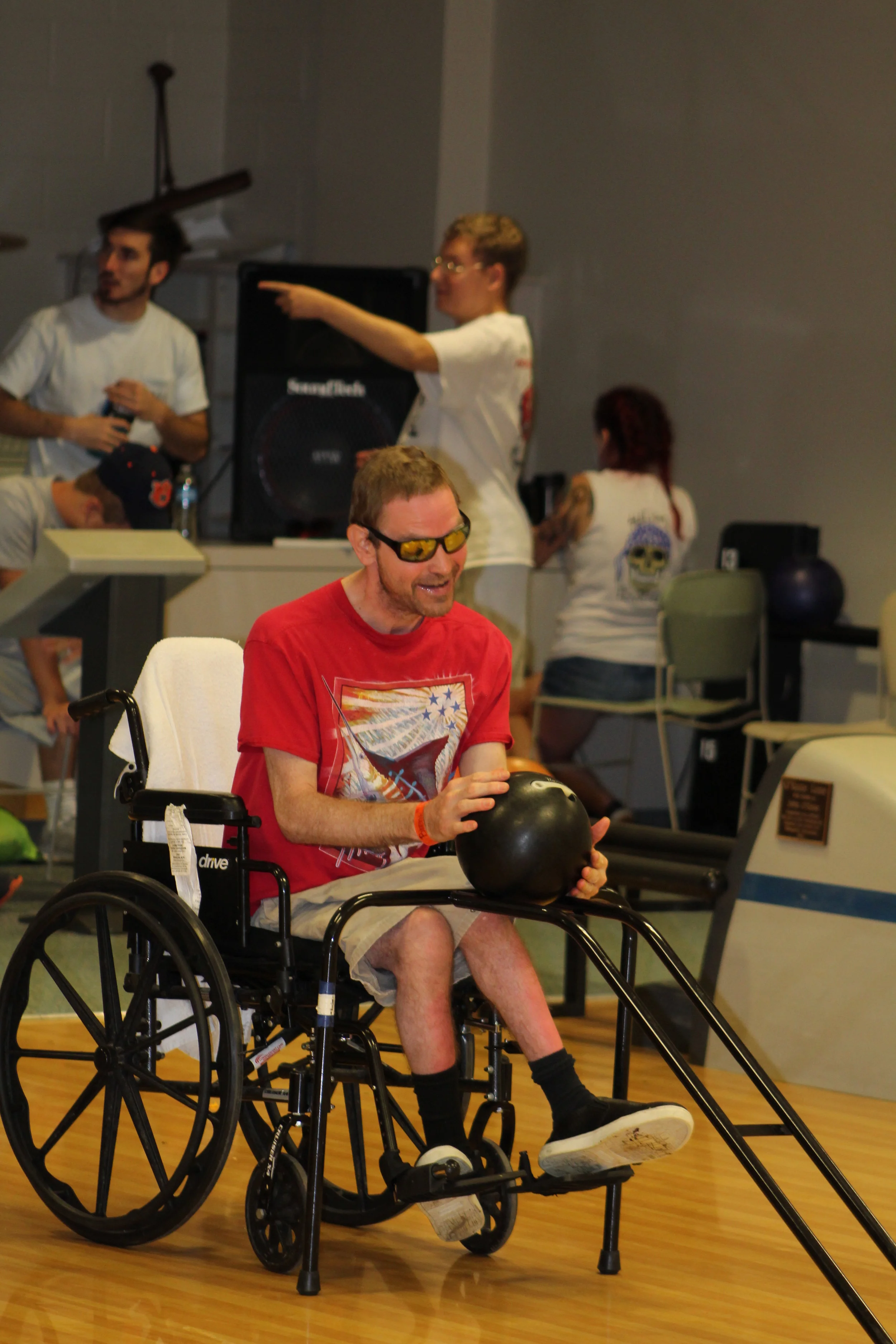 Copy of 2017 Camp S1D2 237.JPG