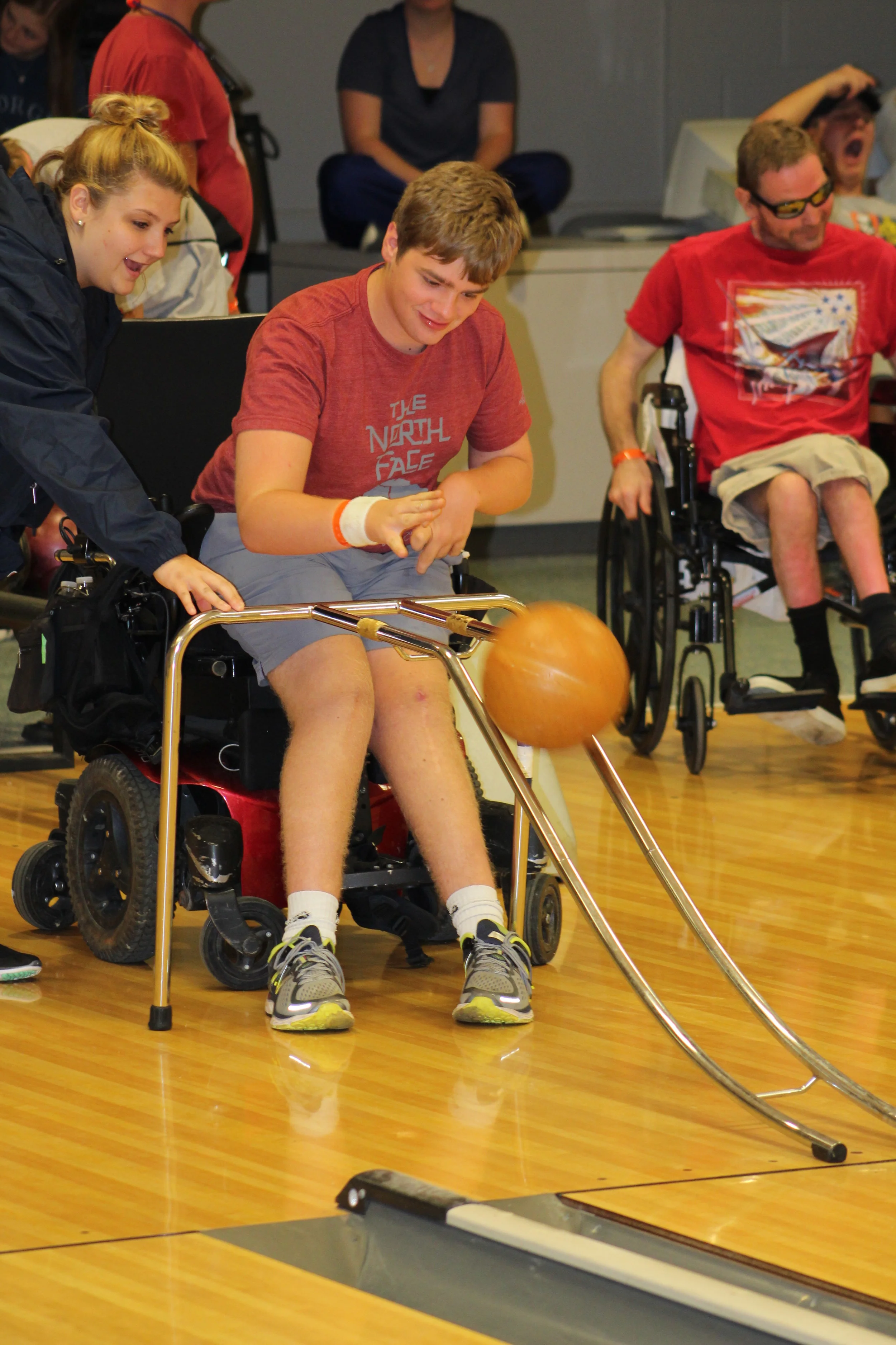 Copy of 2017 Camp S1D2 235.JPG