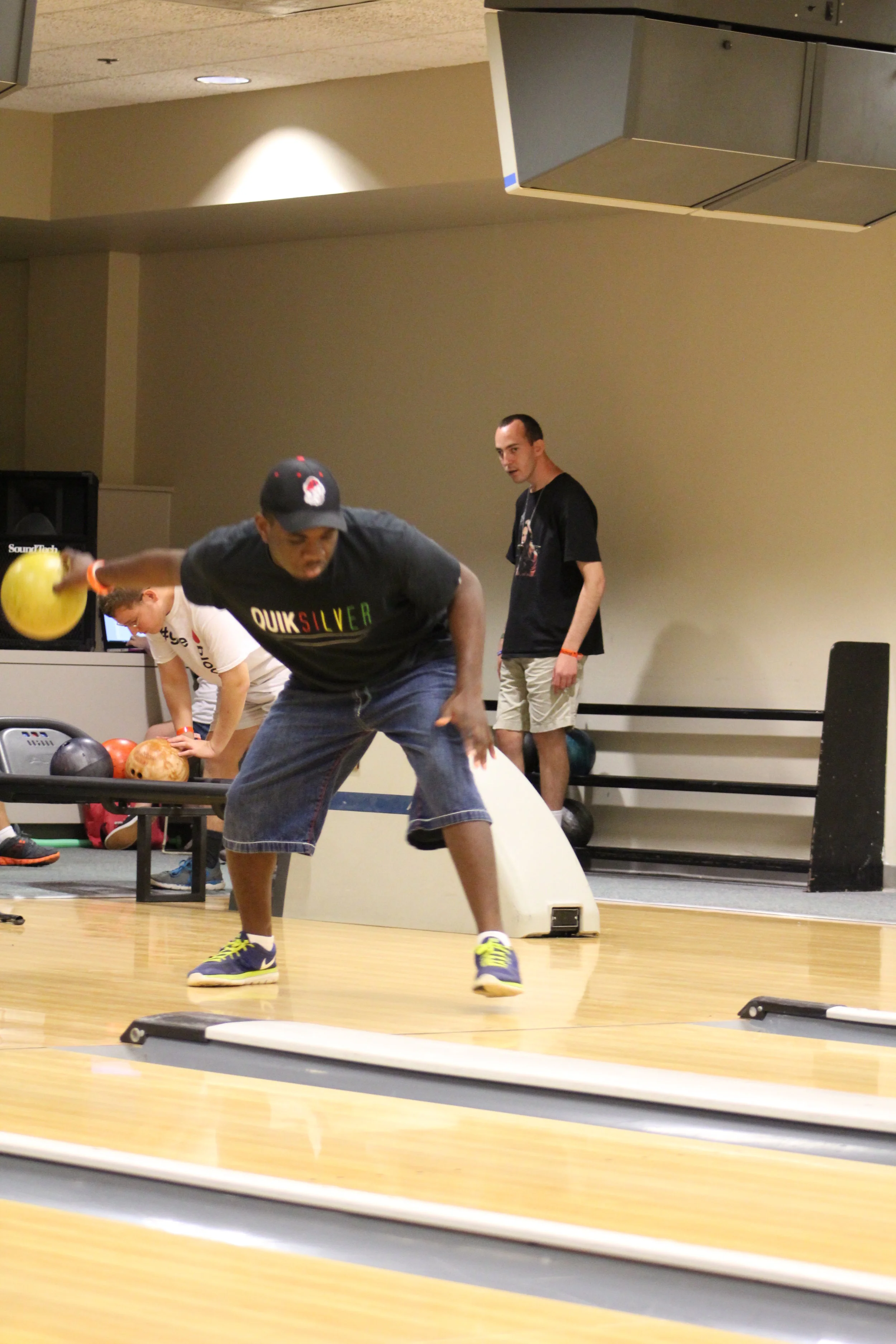 Copy of 2017 Camp S1D2 253.JPG