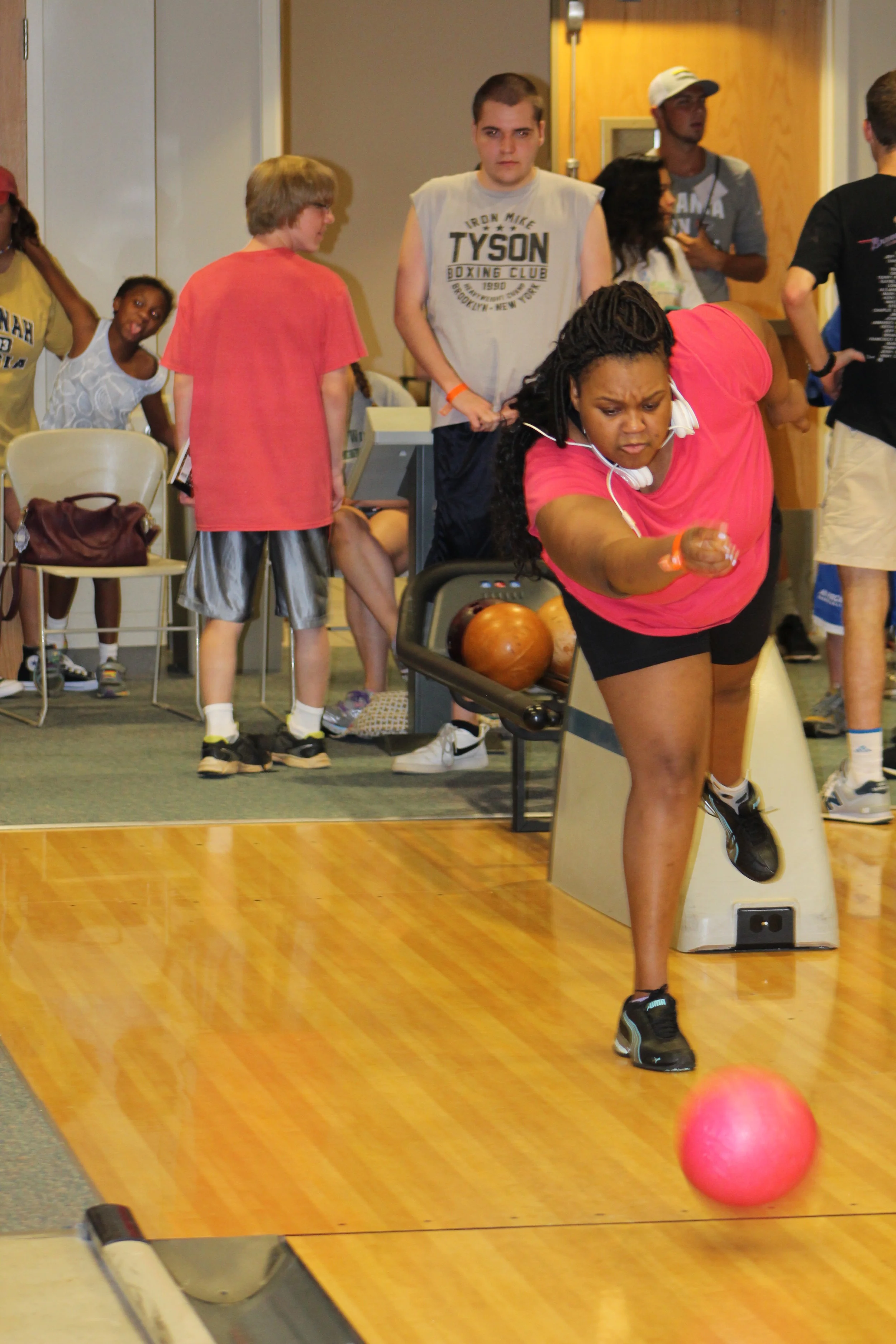 Copy of 2017 Camp S1D2 243.JPG