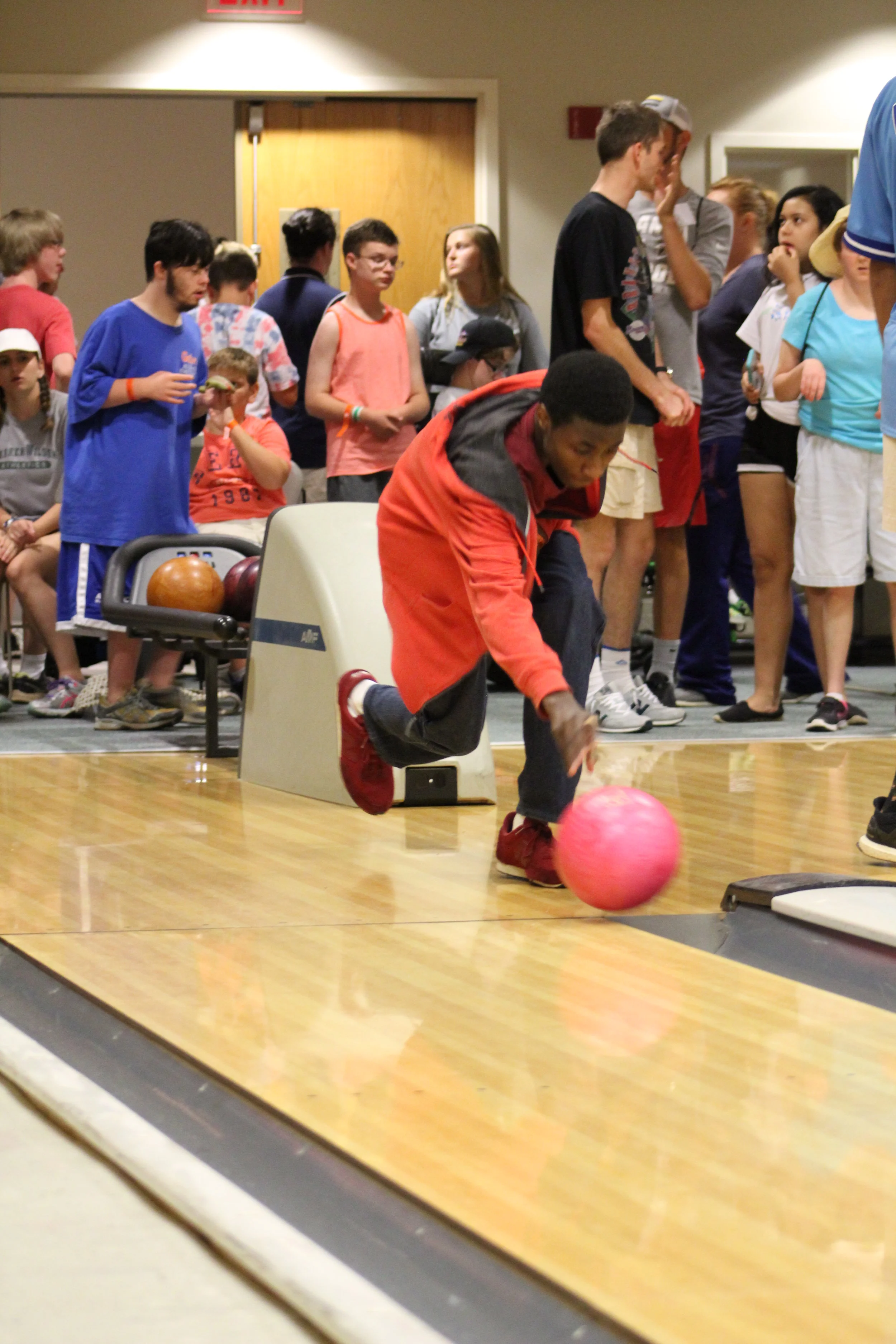 Copy of 2017 Camp S1D2 256.JPG