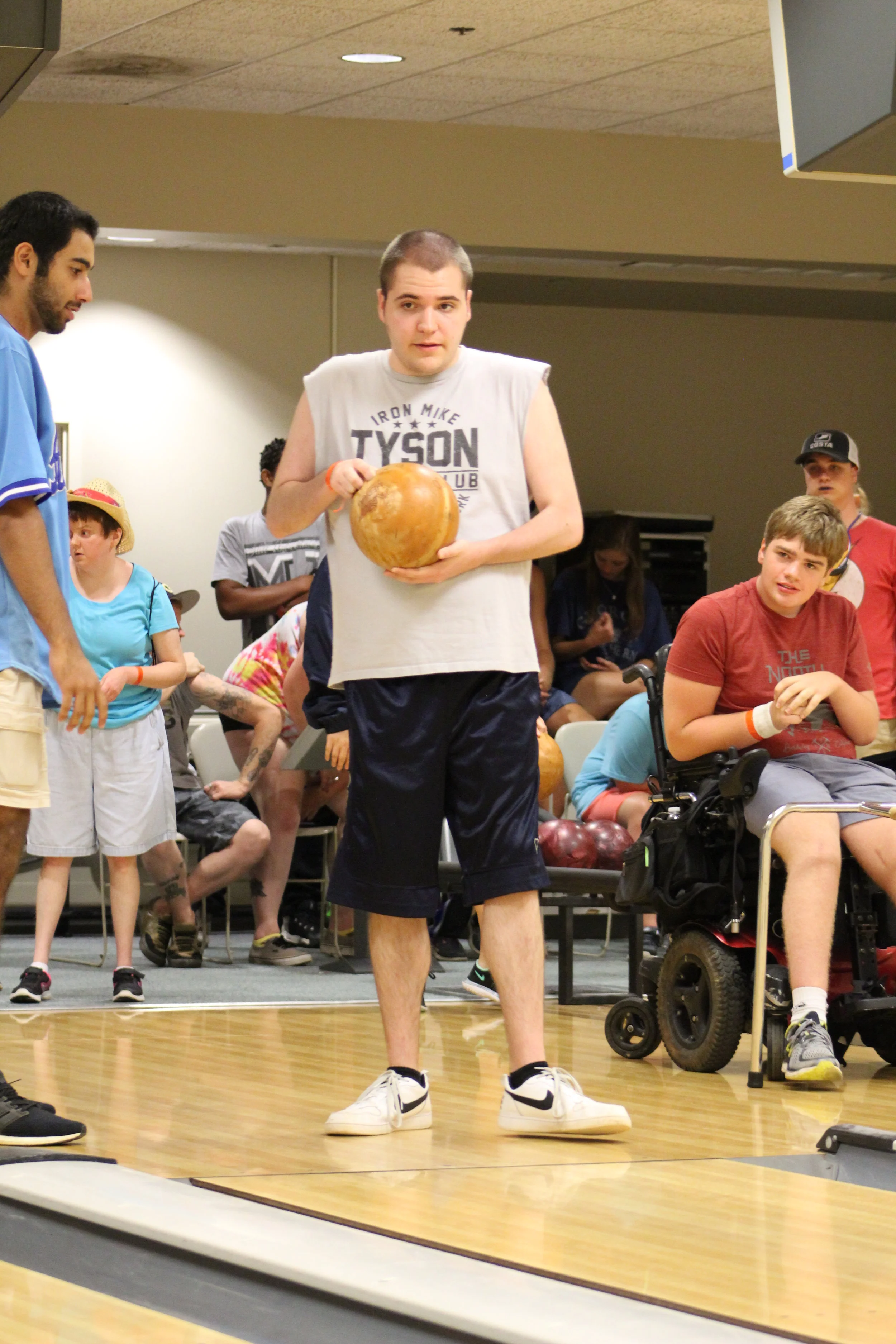 Copy of 2017 Camp S1D2 255.JPG