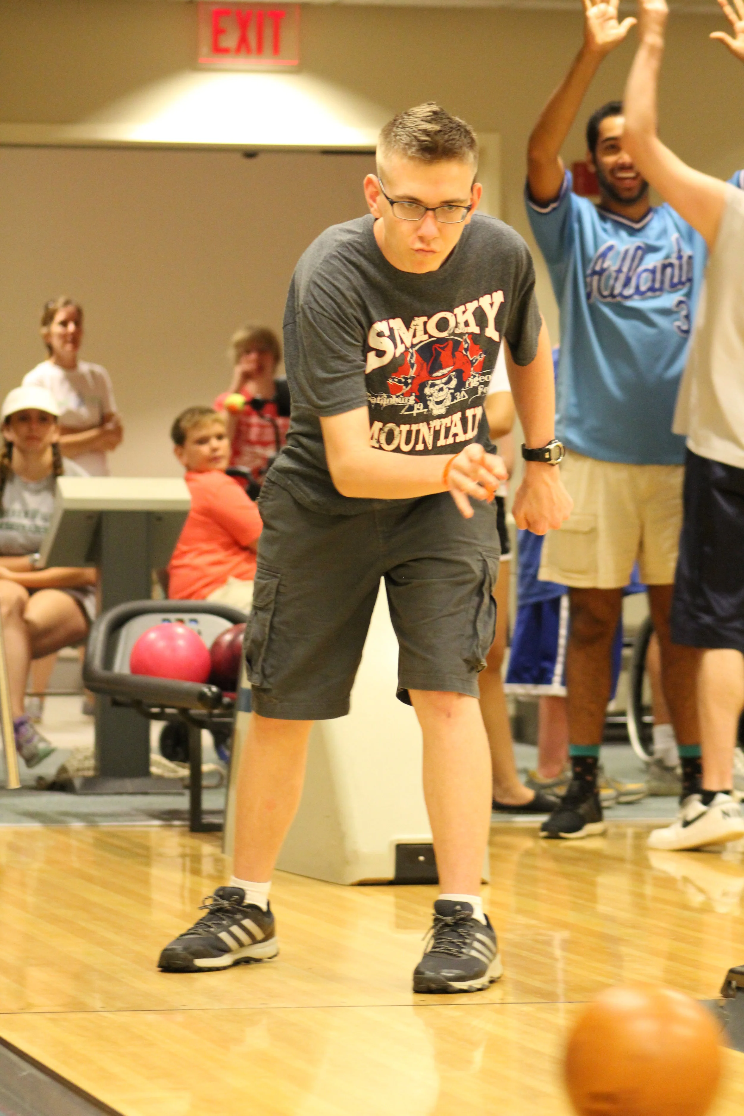 Copy of 2017 Camp S1D2 274.JPG