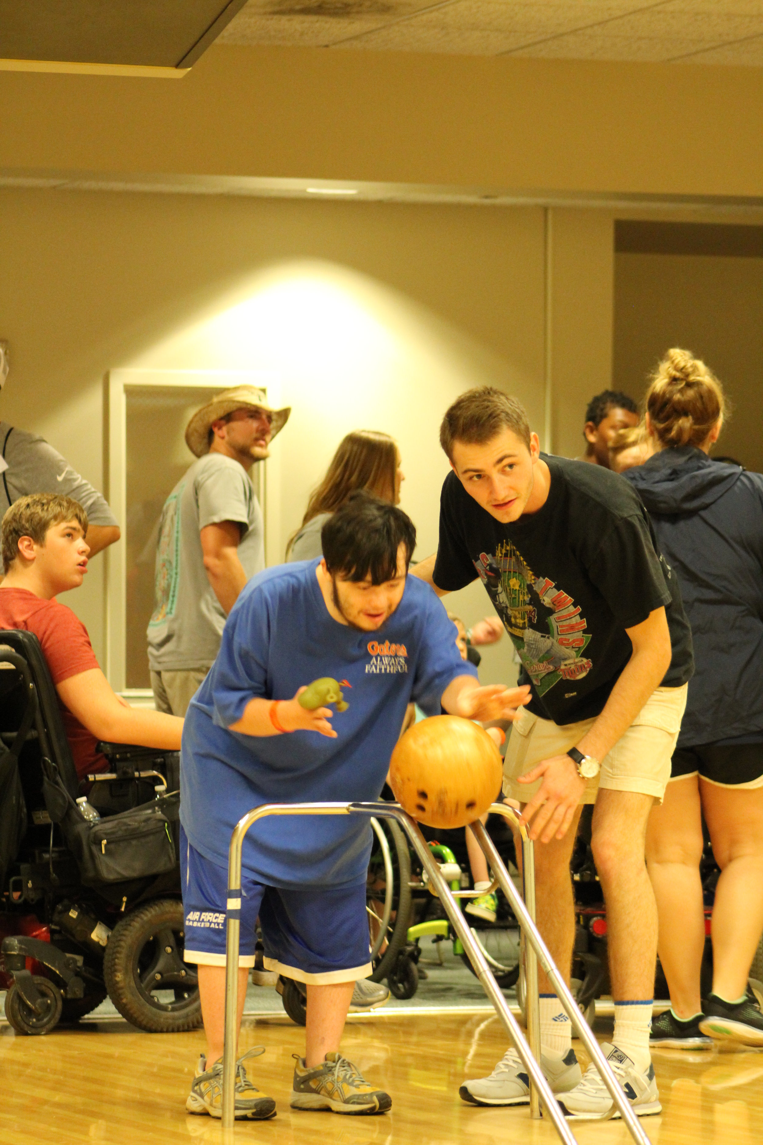 Copy of 2017 Camp S1D2 289.JPG