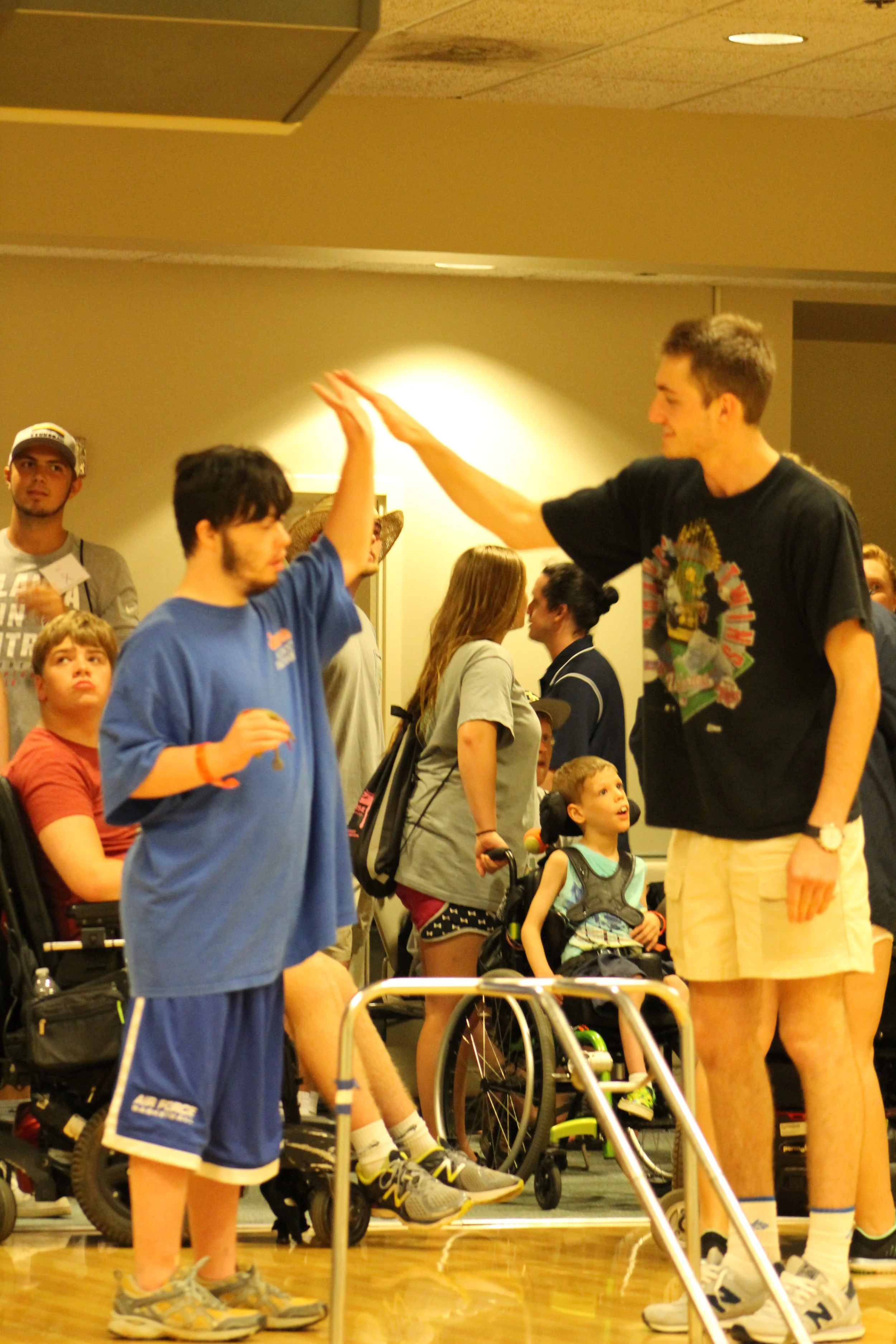 Copy of 2017 Camp S1D2 290.JPG