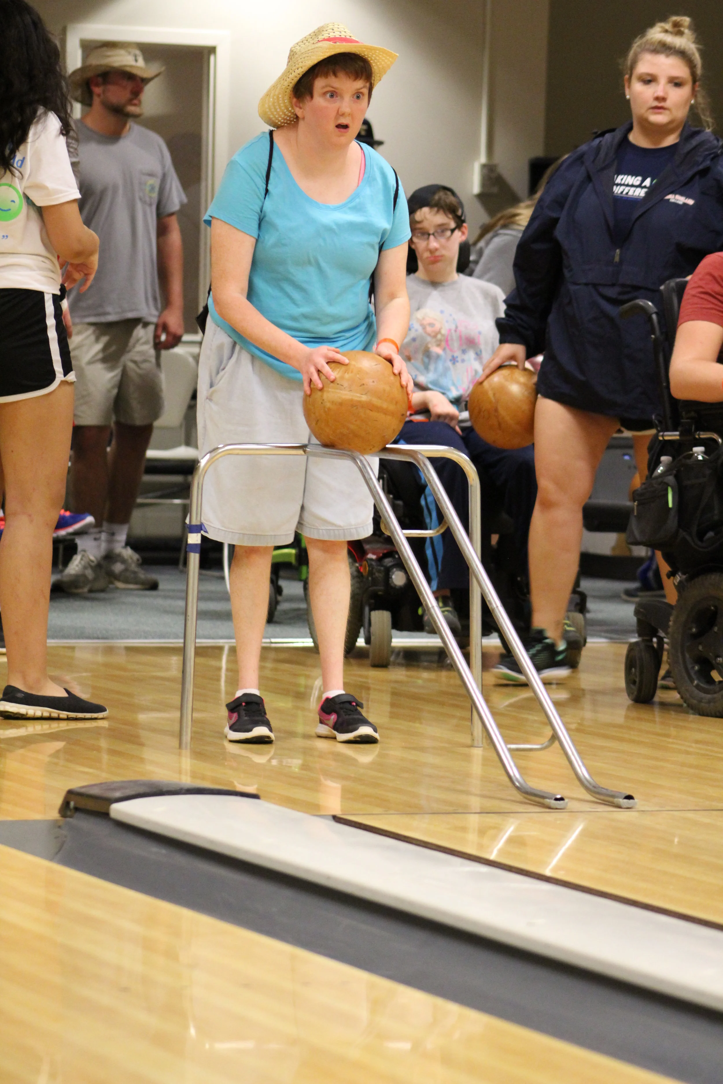 Copy of 2017 Camp S1D2 292.JPG
