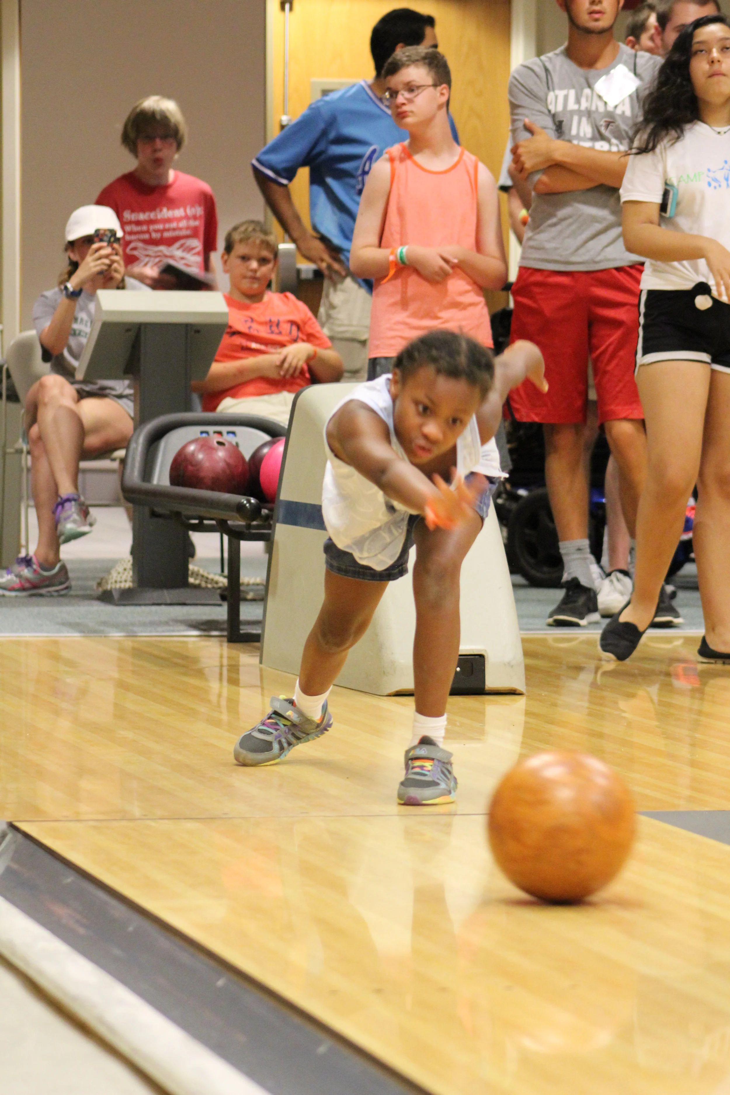 Copy of 2017 Camp S1D2 303.JPG