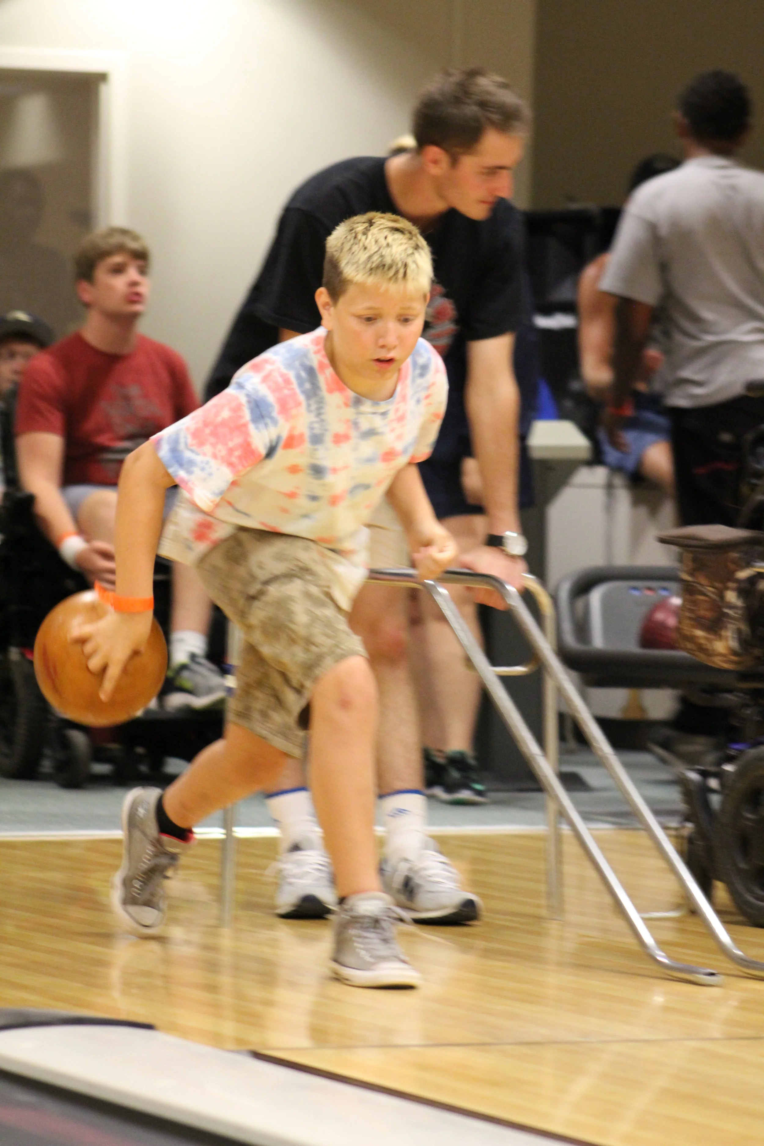Copy of 2017 Camp S1D2 345.JPG