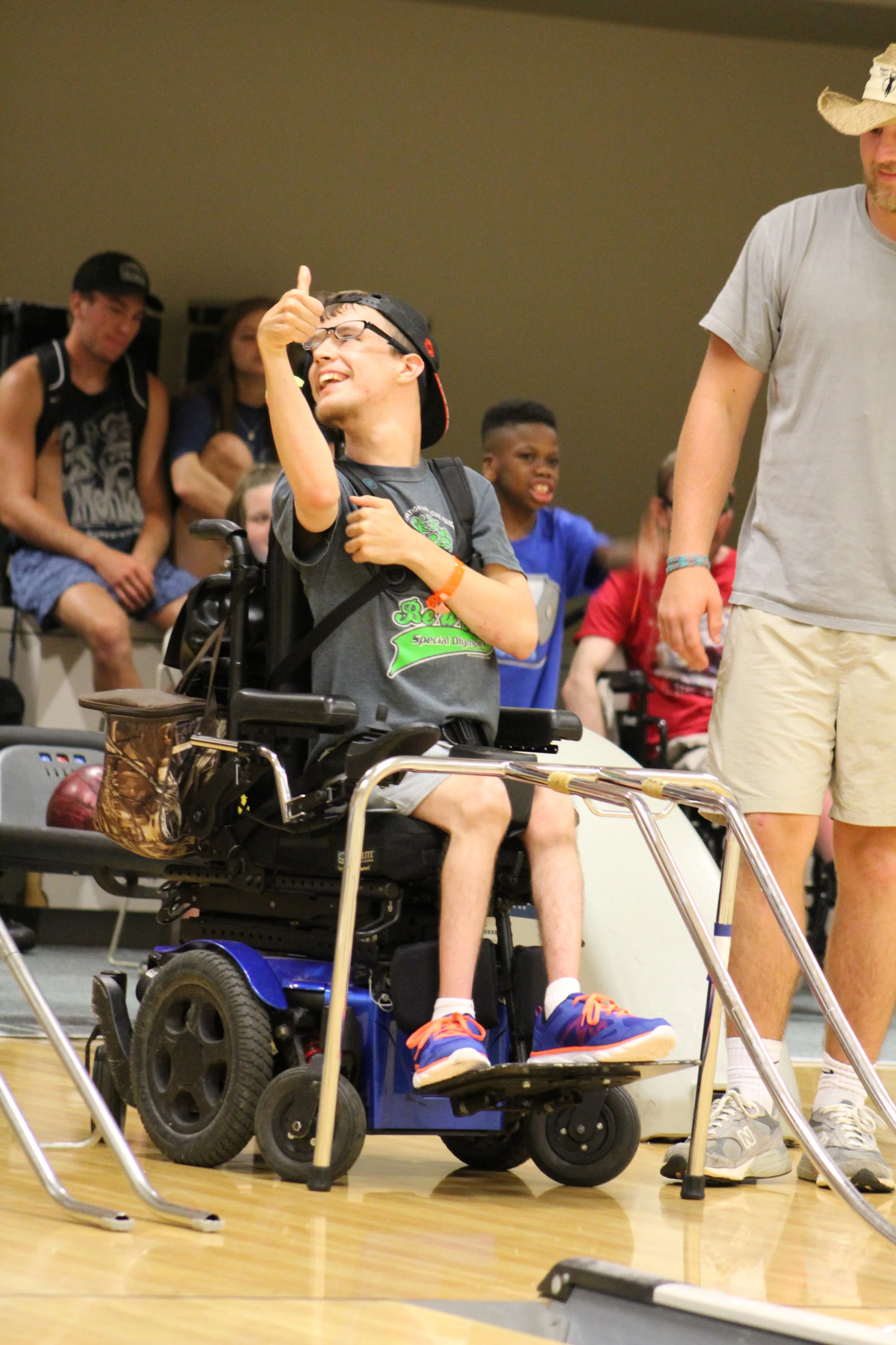 Copy of 2017 Camp S1D2 349.JPG