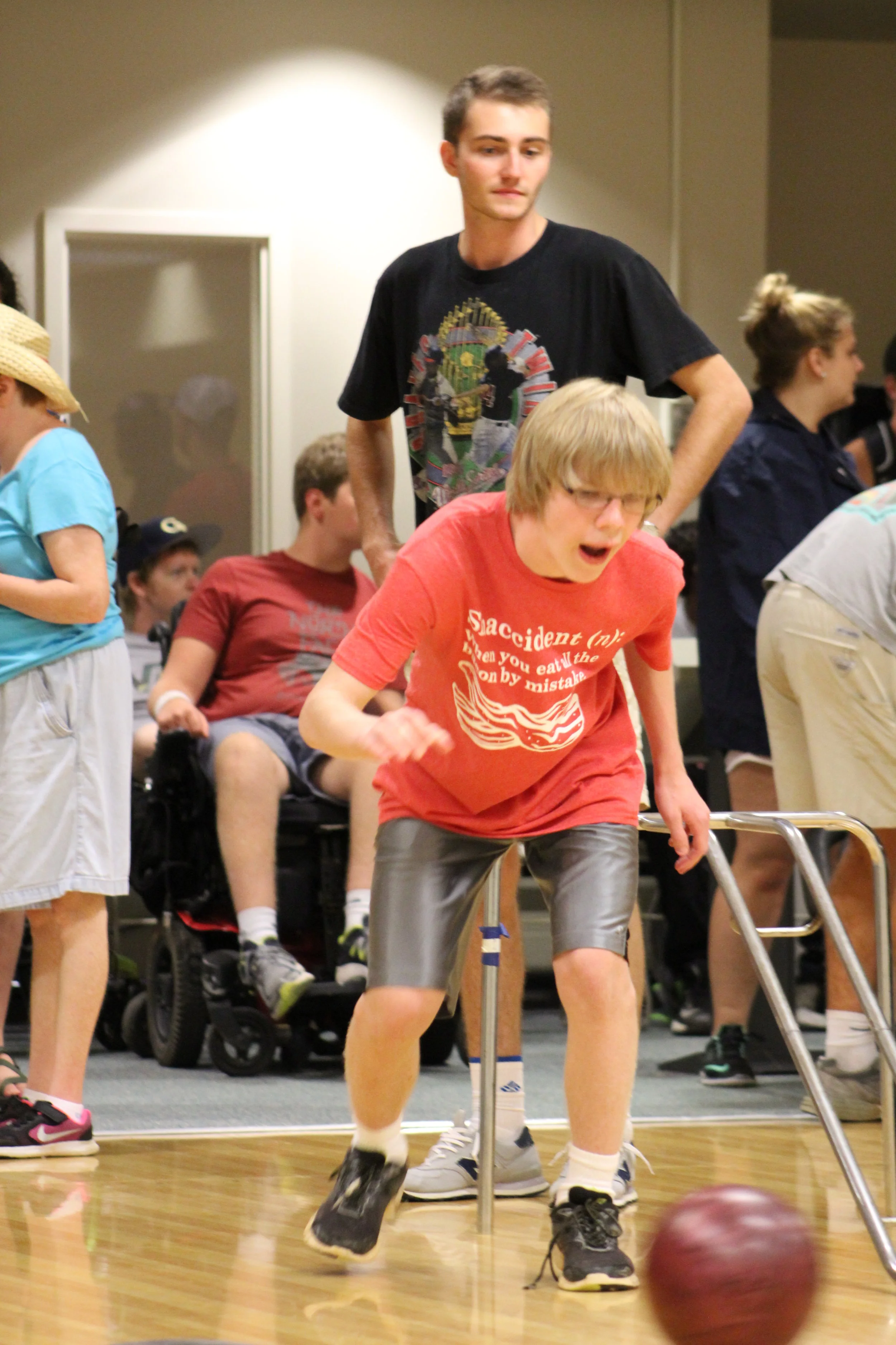 Copy of 2017 Camp S1D2 355.JPG
