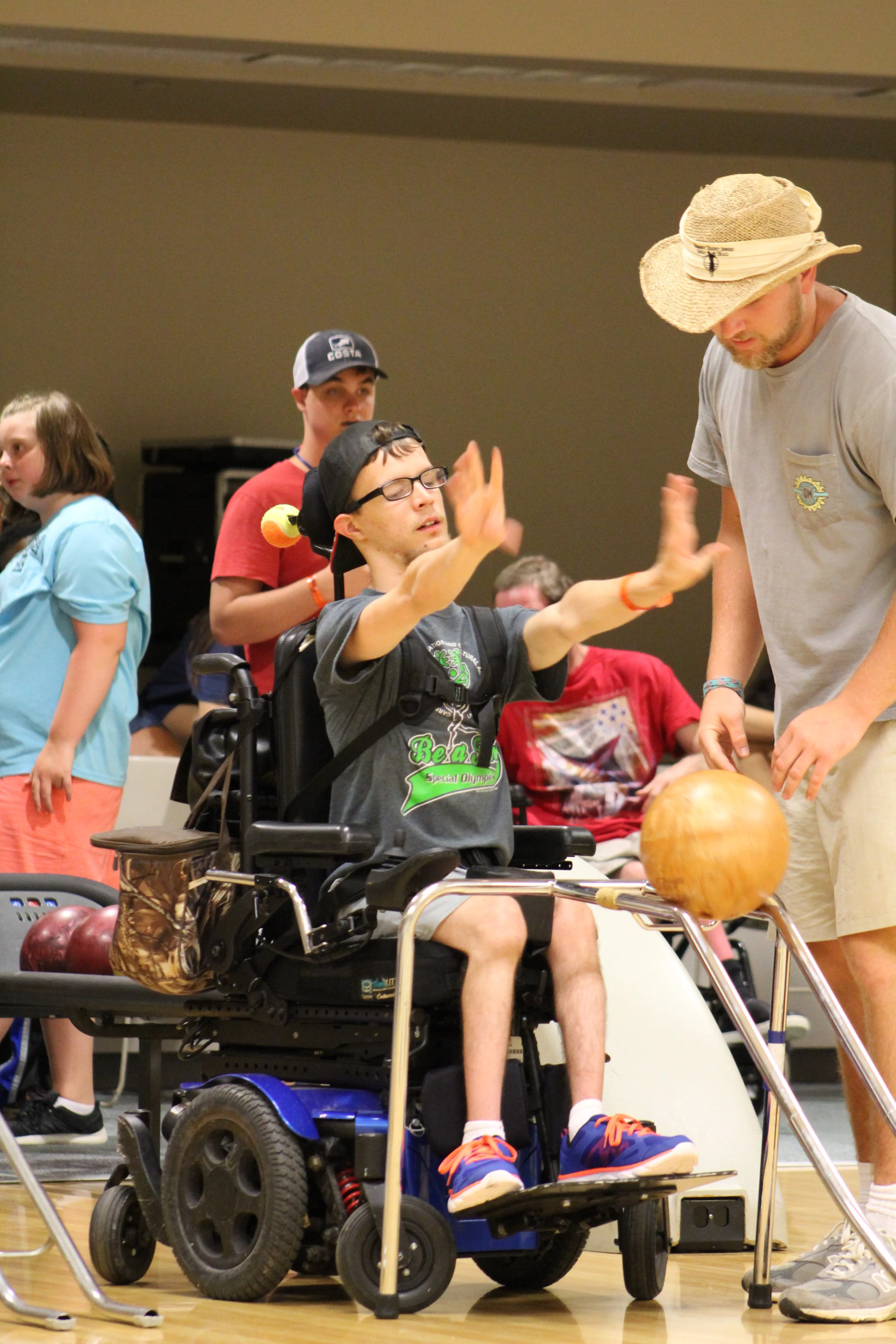 Copy of 2017 Camp S1D2 375.JPG