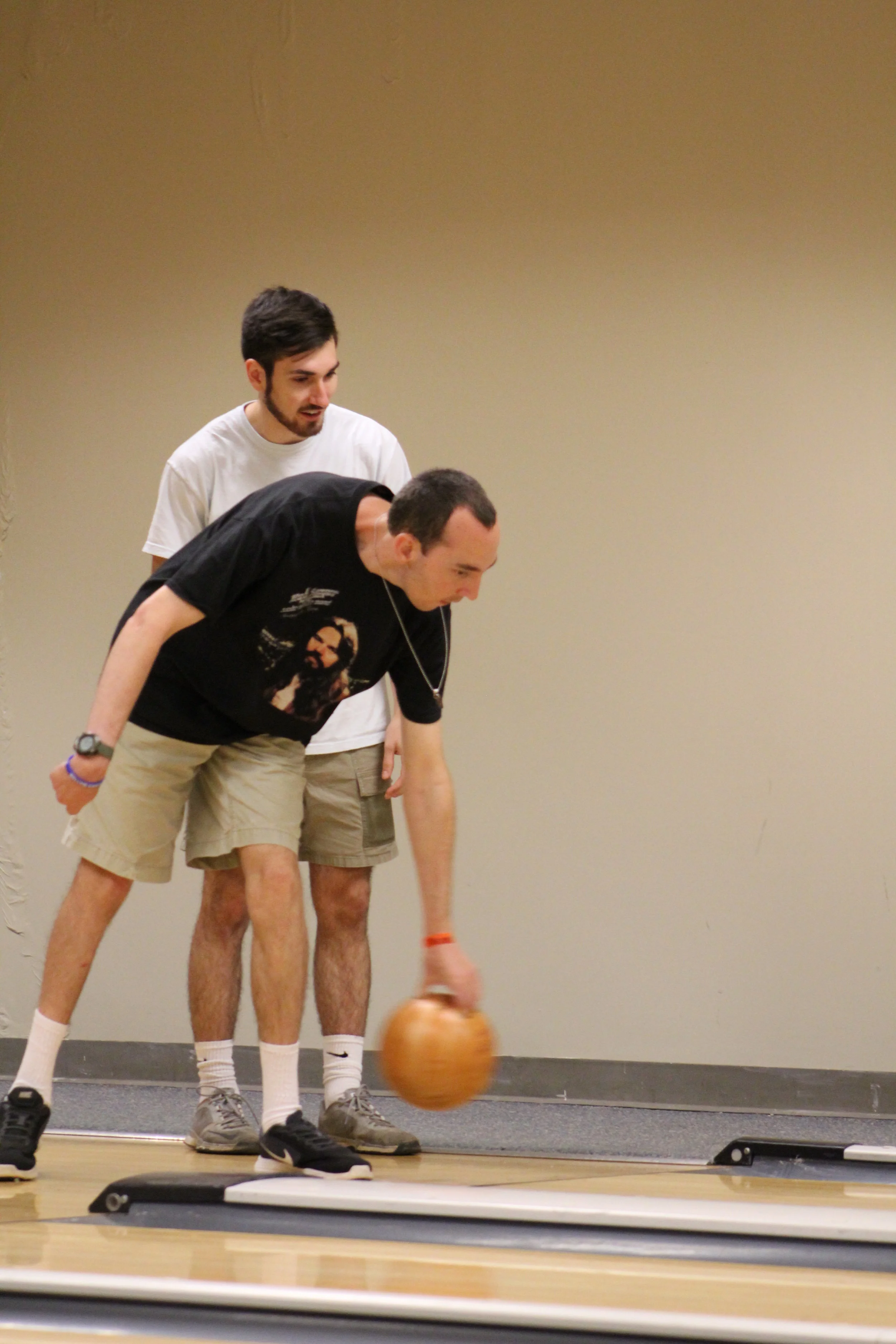 Copy of 2017 Camp S1D2 393.JPG