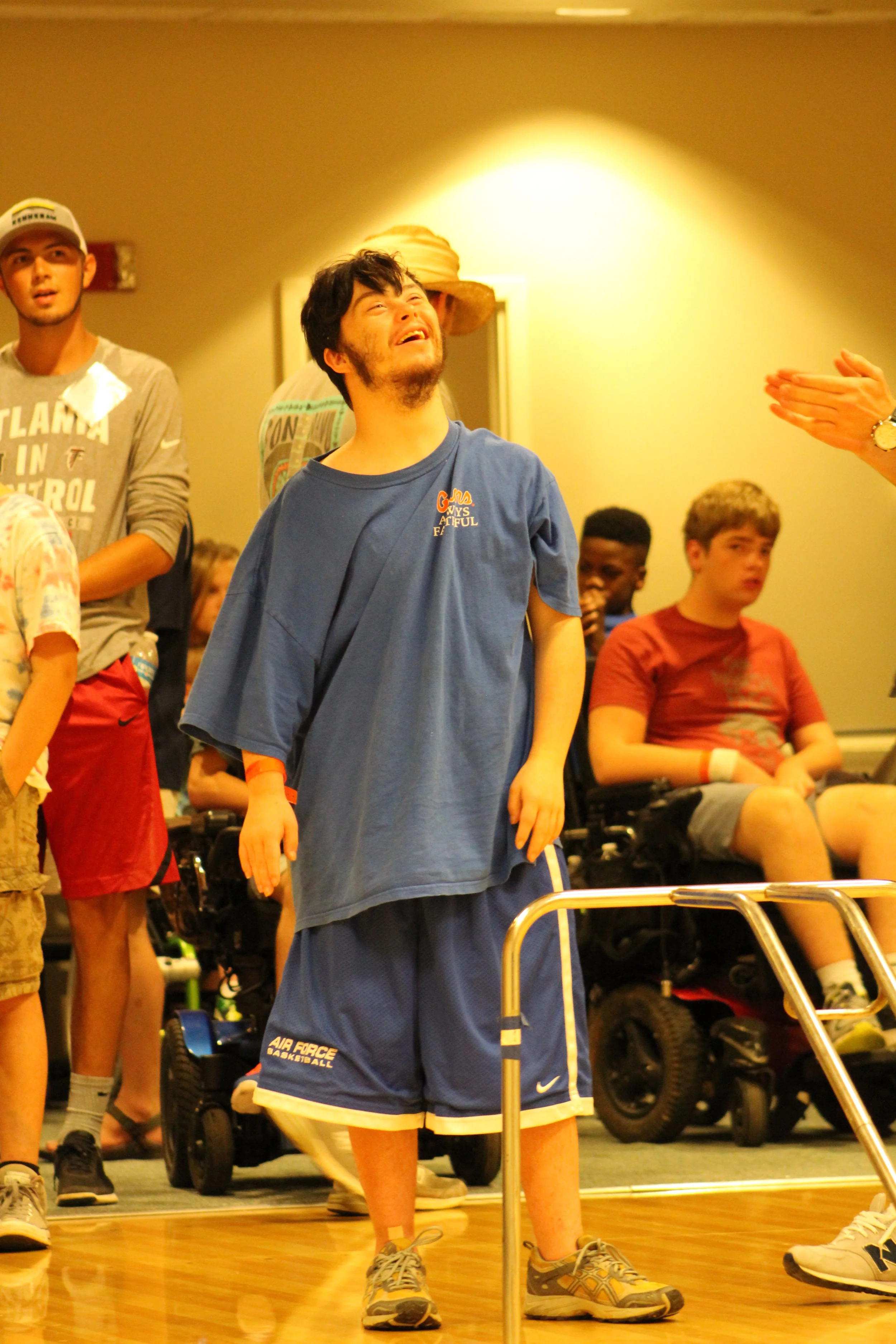 Copy of 2017 Camp S1D2 409.JPG