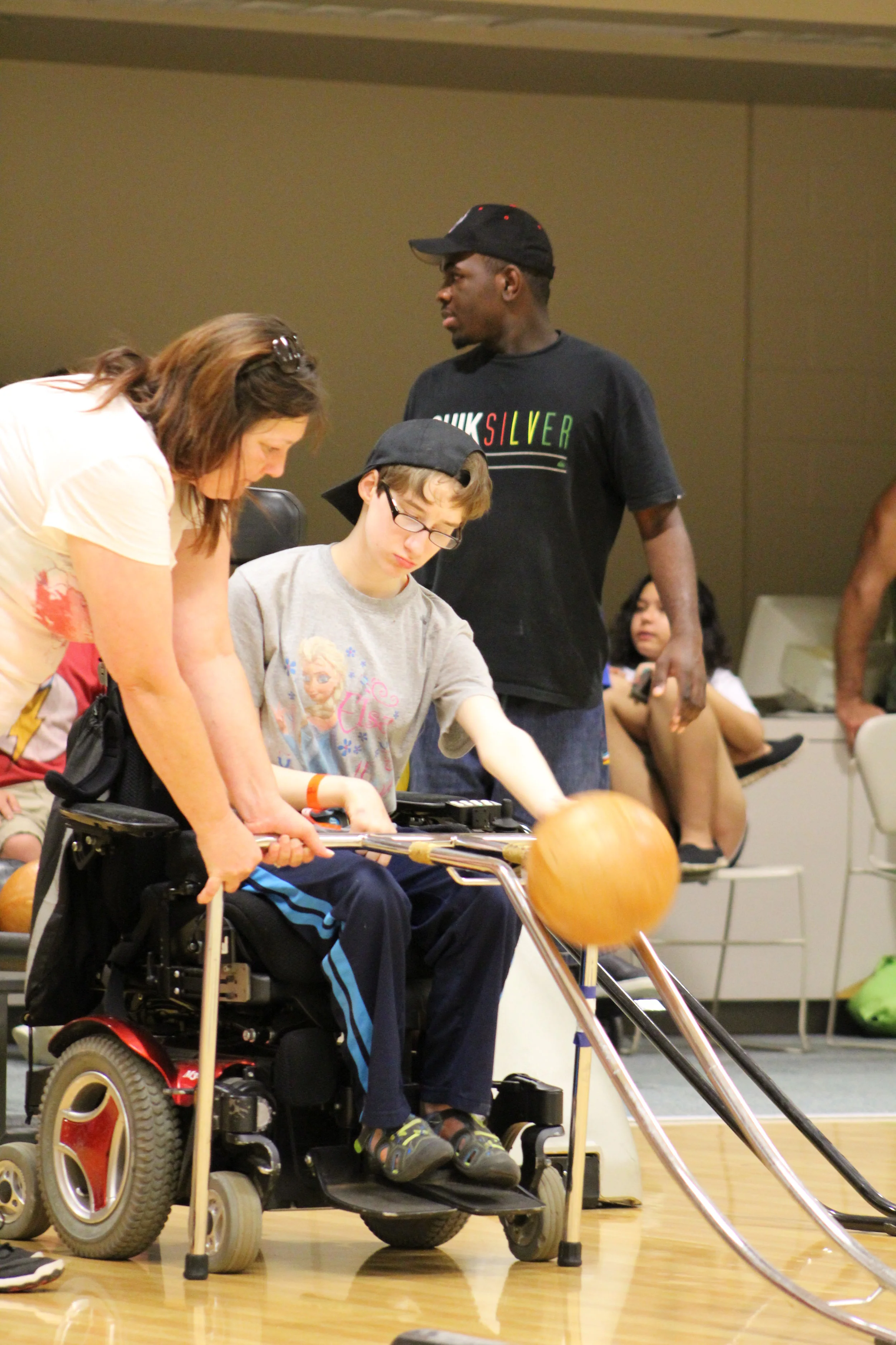 Copy of 2017 Camp S1D2 419.JPG