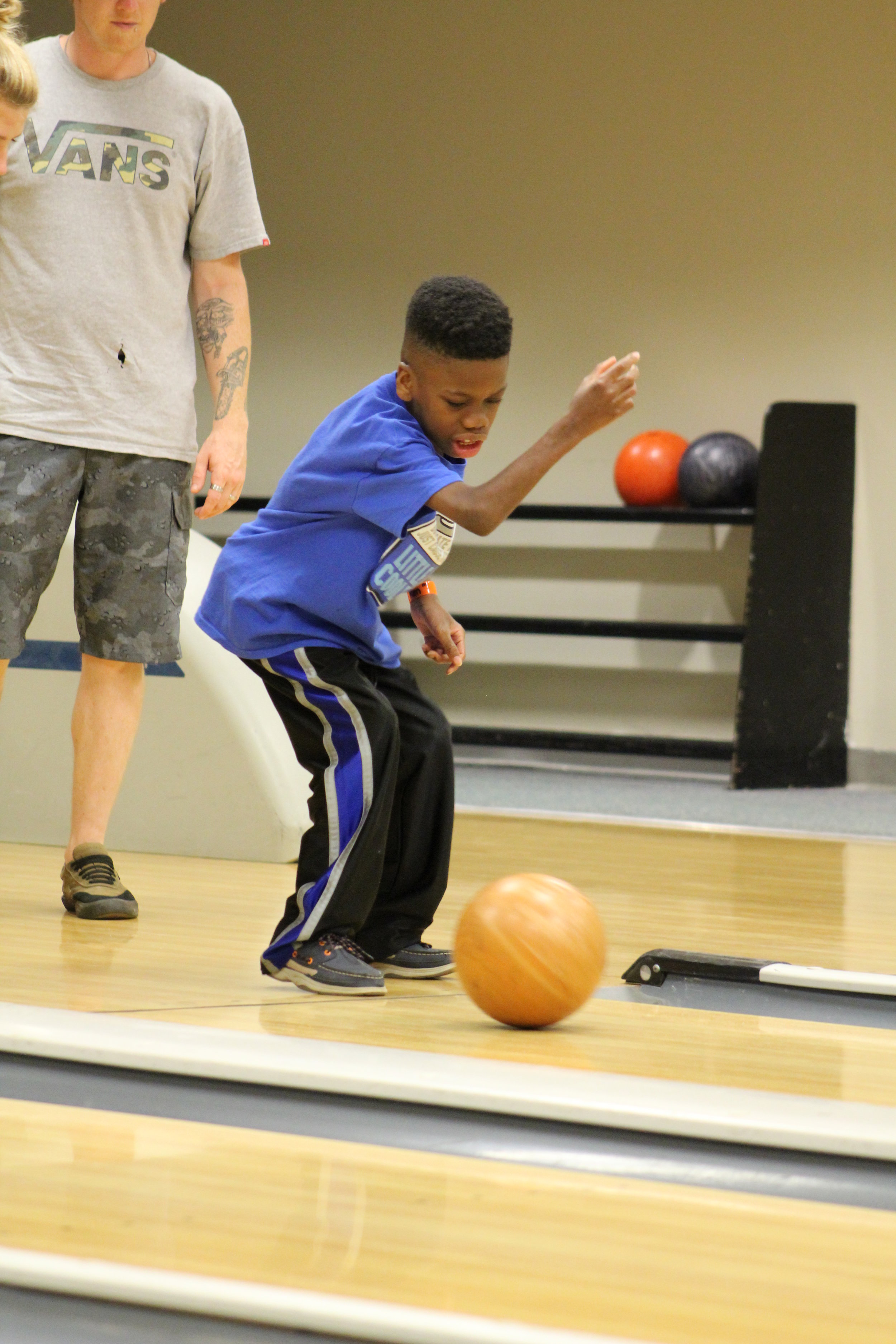 Copy of 2017 Camp S1D2 439.JPG