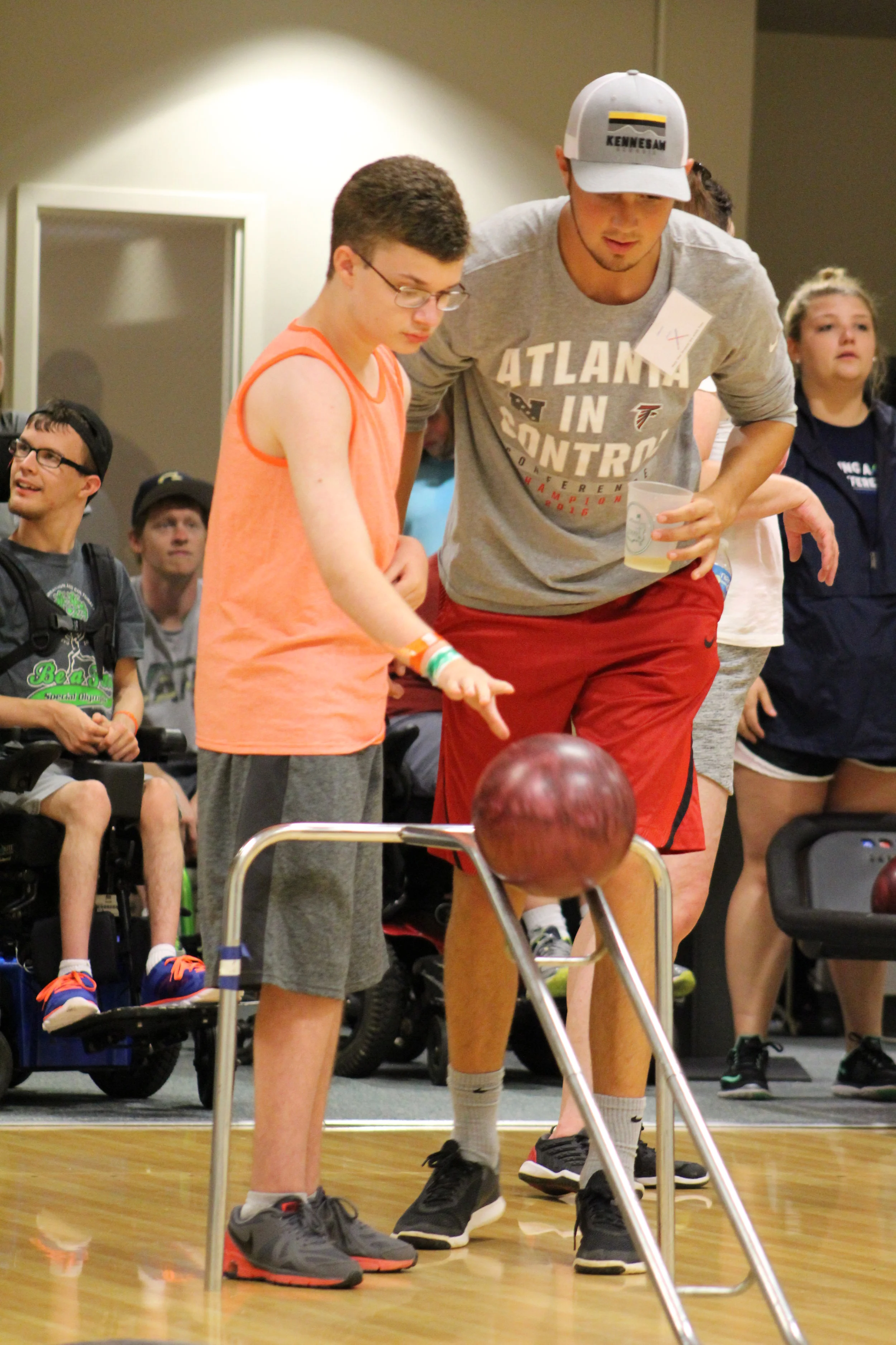Copy of 2017 Camp S1D2 426.JPG