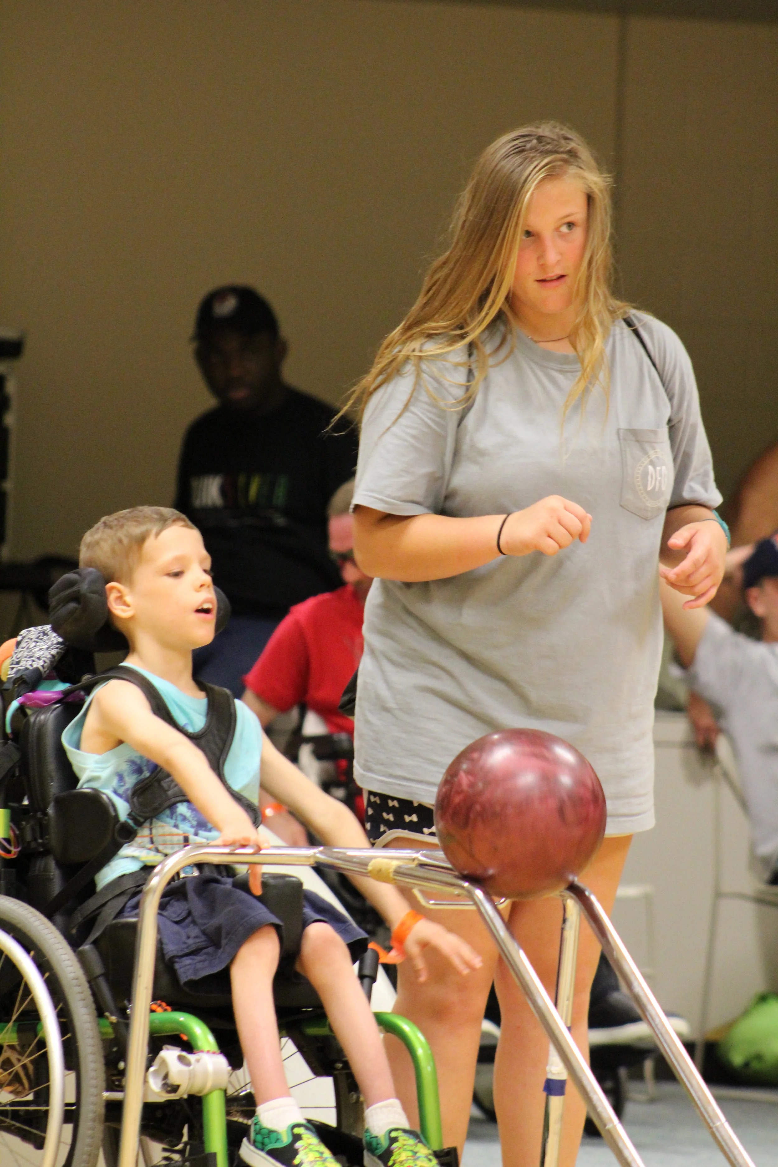Copy of 2017 Camp S1D2 444.JPG