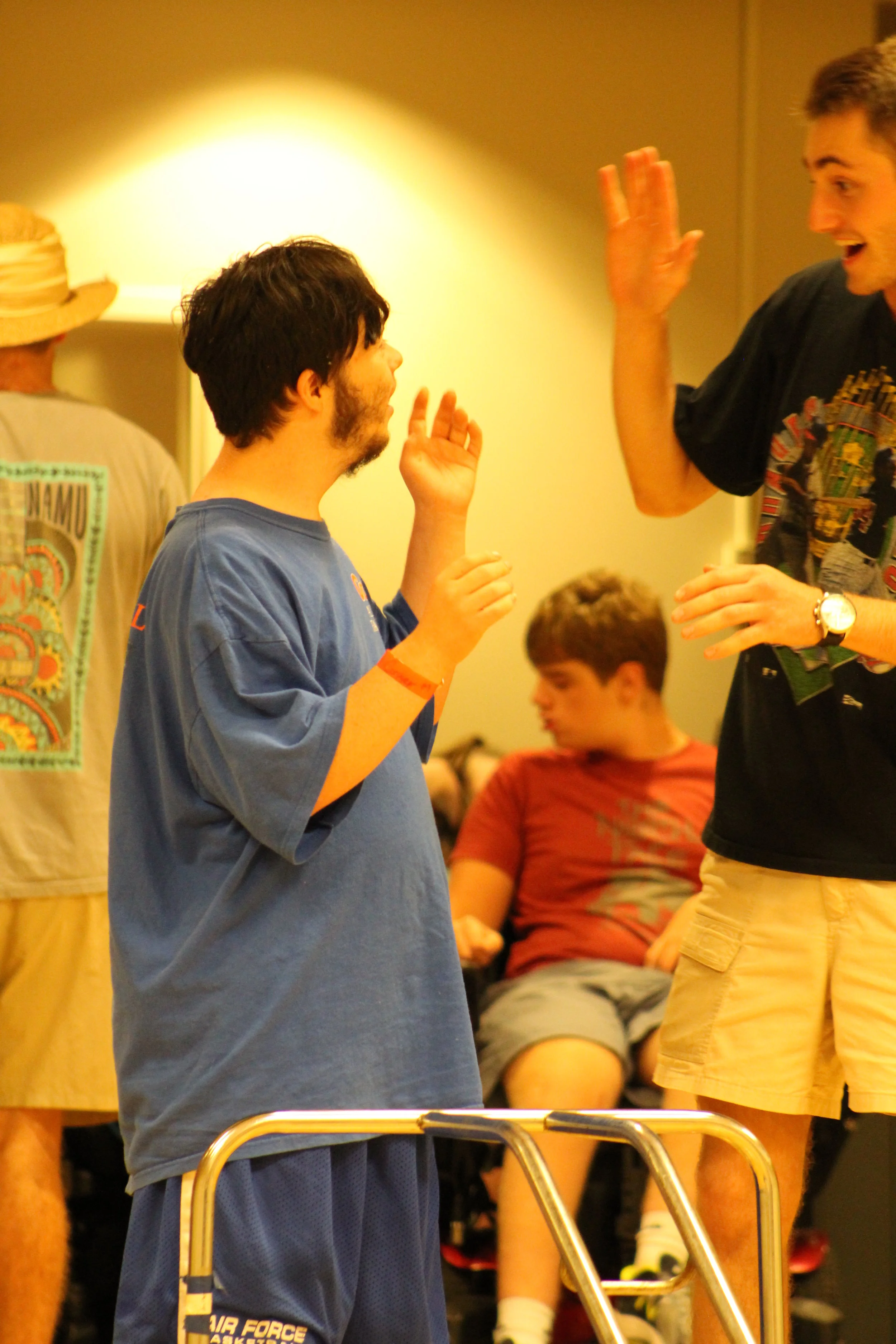 Copy of 2017 Camp S1D2 479.JPG