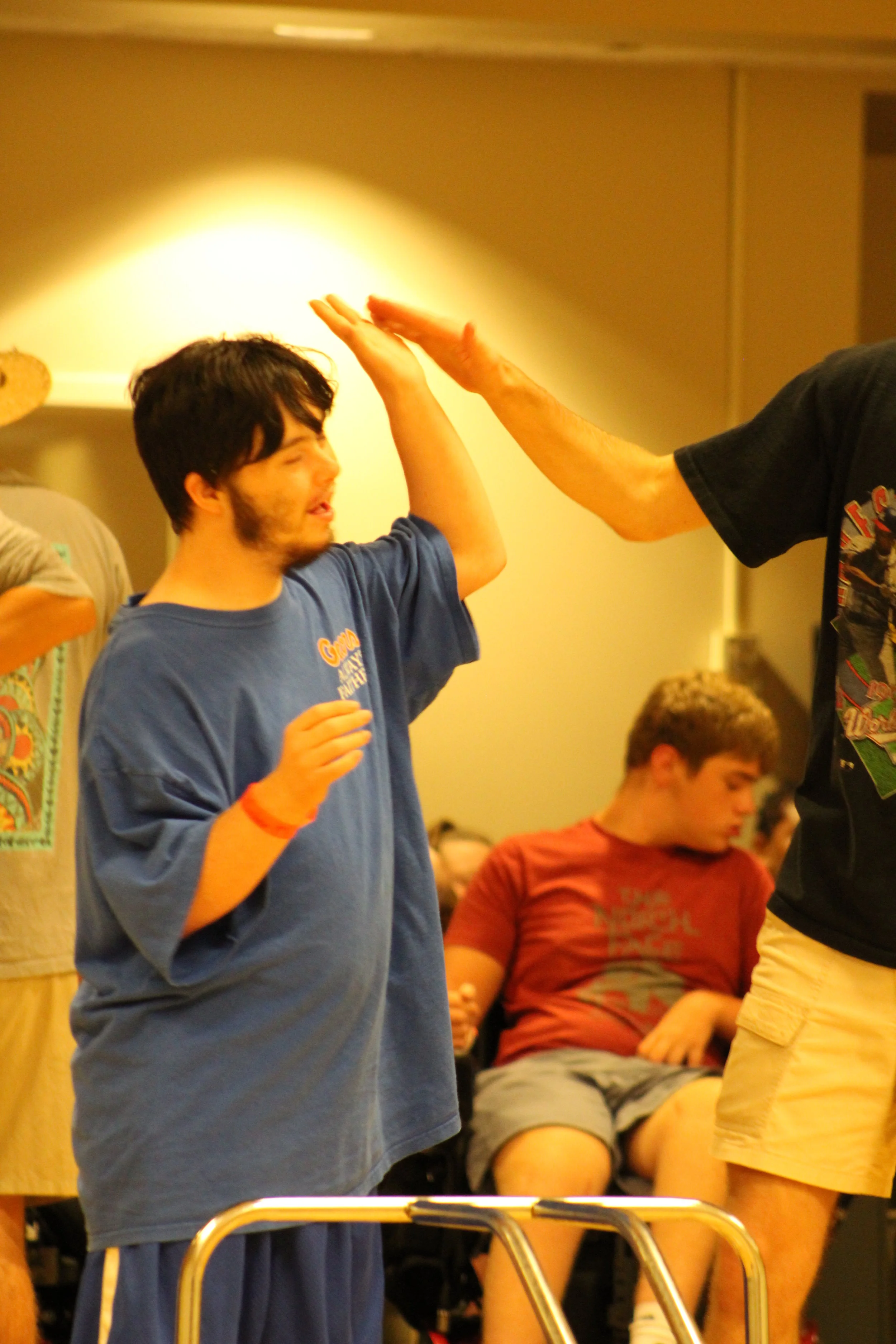 Copy of 2017 Camp S1D2 480.JPG