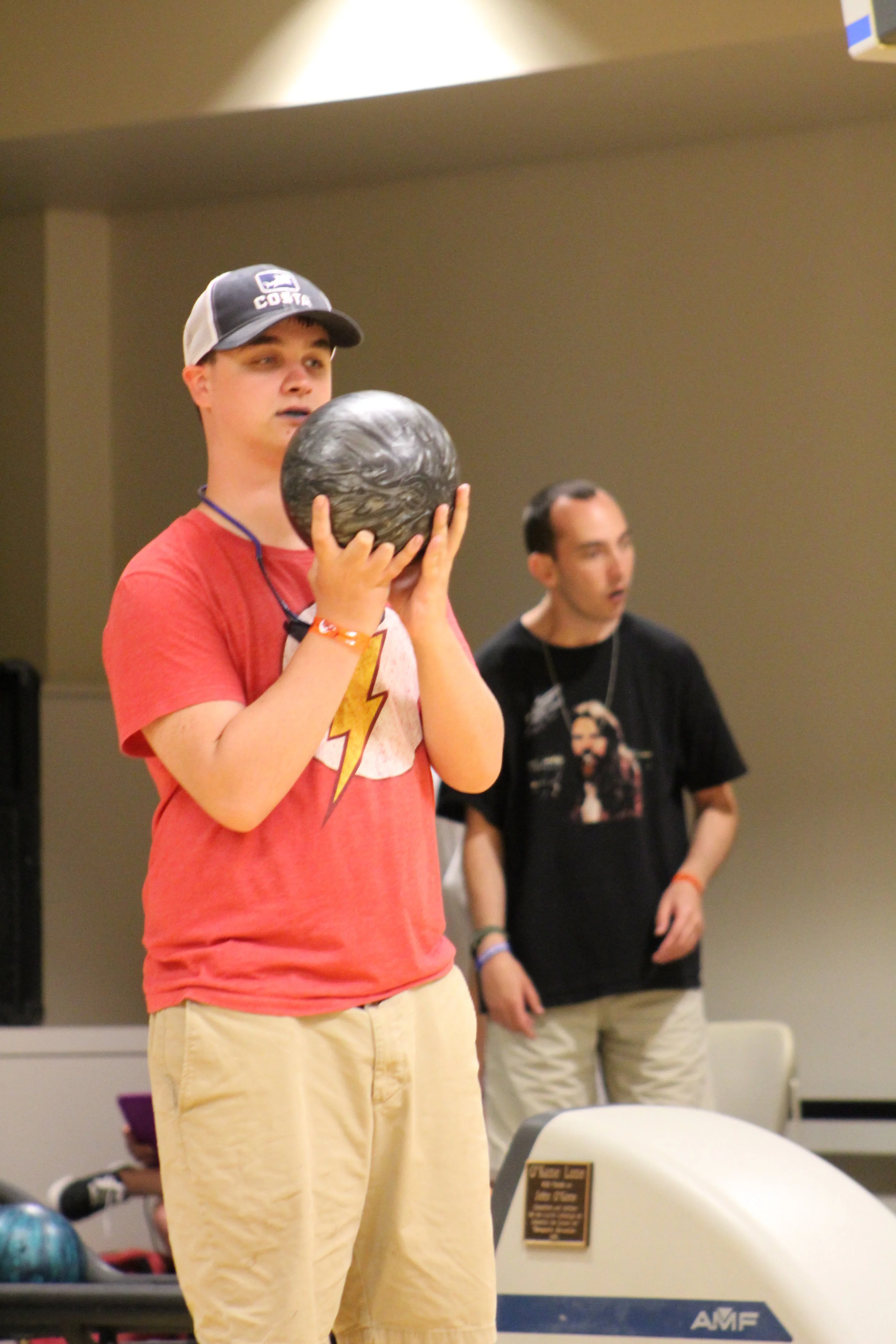 Copy of 2017 Camp S1D2 486.JPG