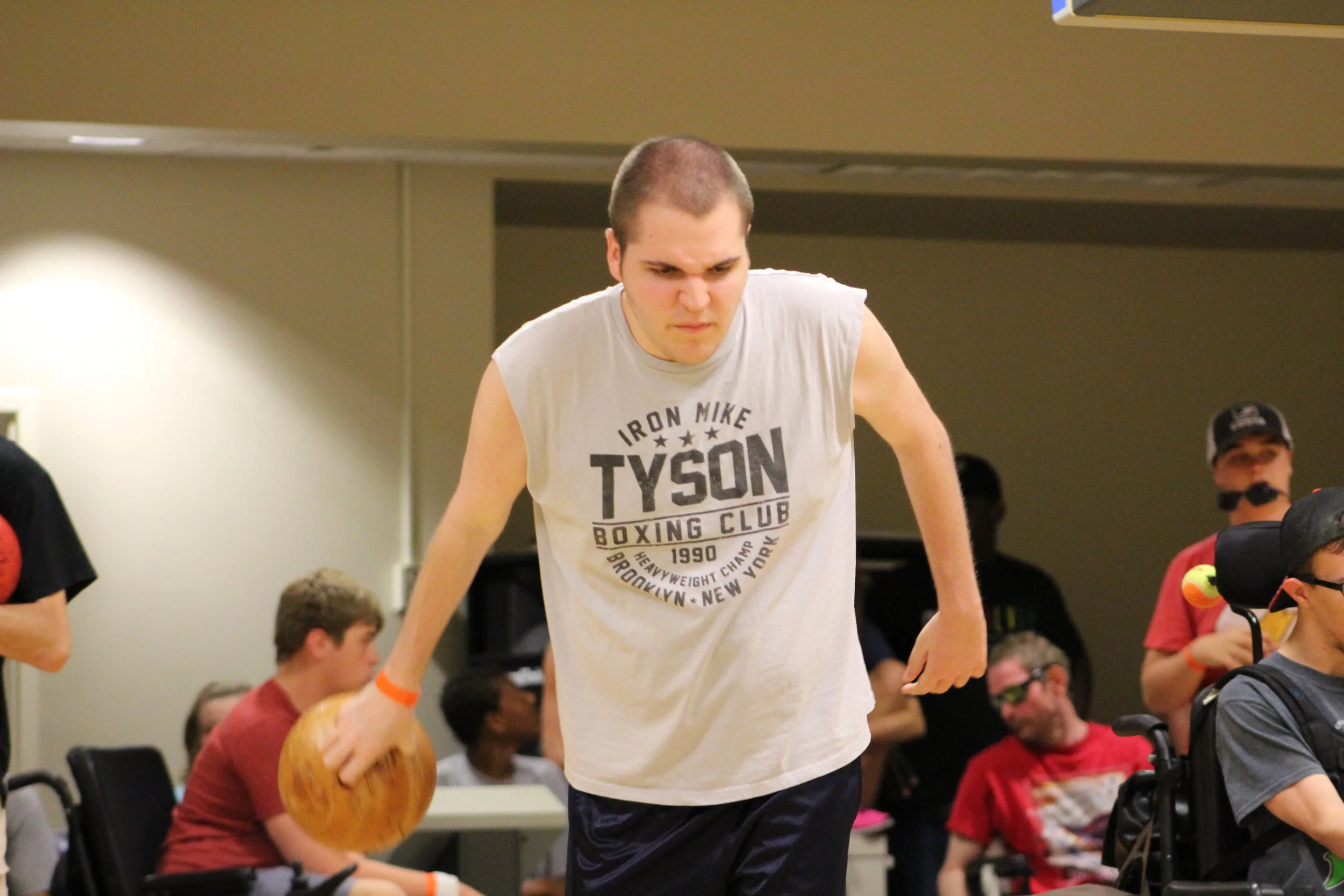 Copy of 2017 Camp S1D2 510.JPG