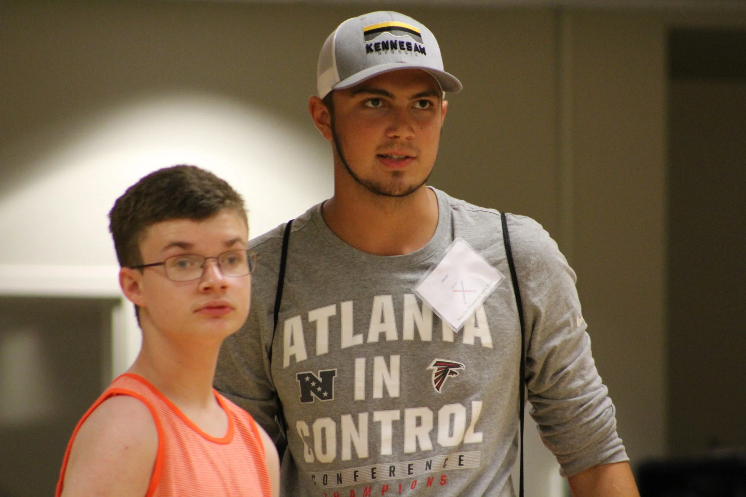 Copy of 2017 Camp S1D2 545.JPG