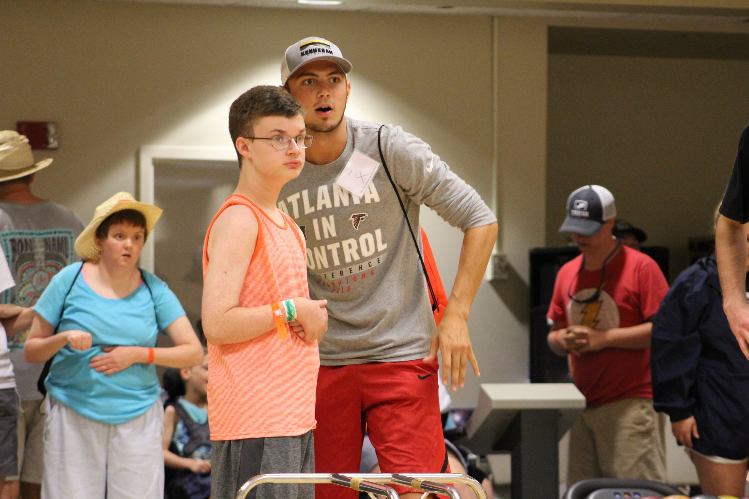 Copy of 2017 Camp S1D2 537.JPG