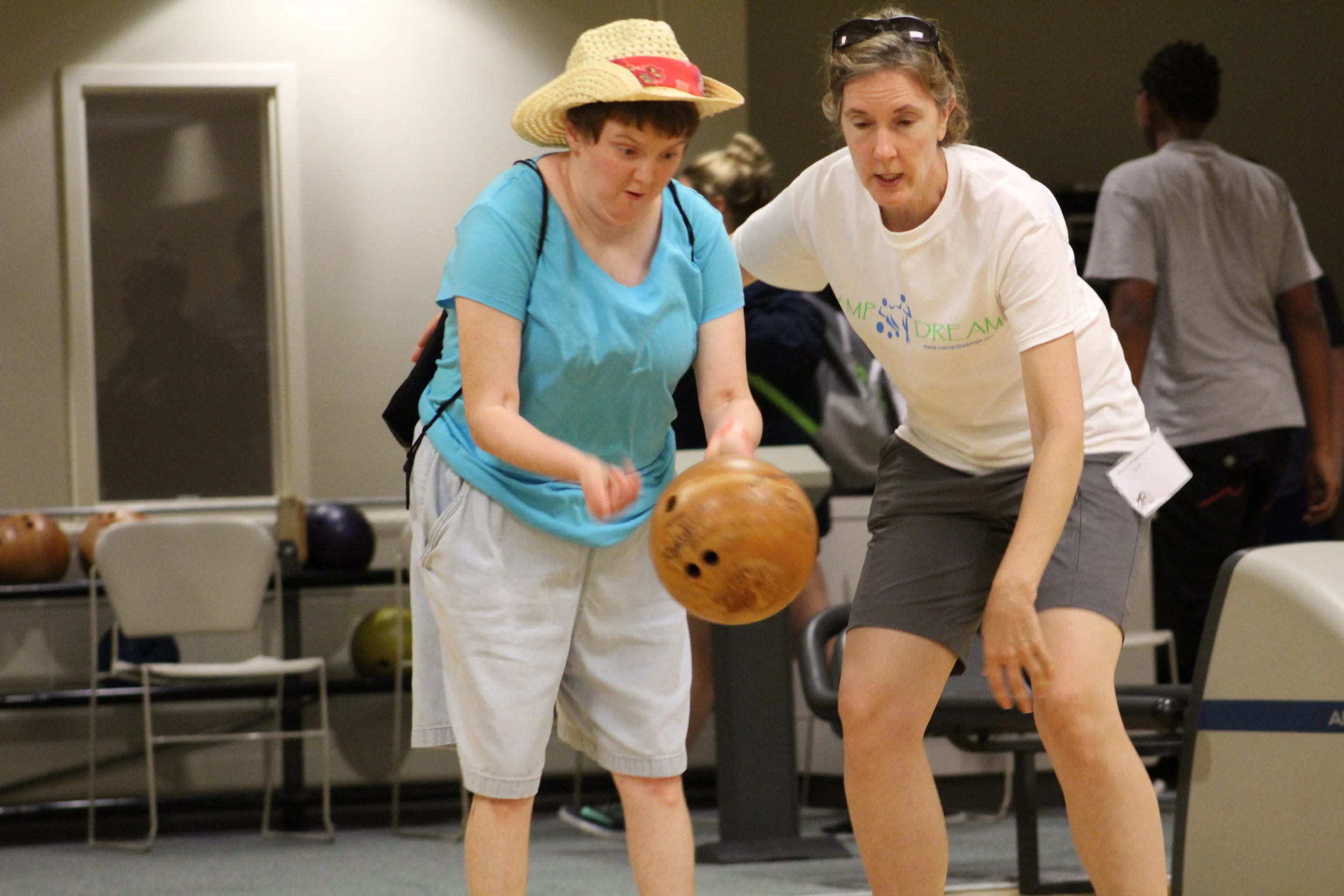 Copy of 2017 Camp S1D2 549.JPG