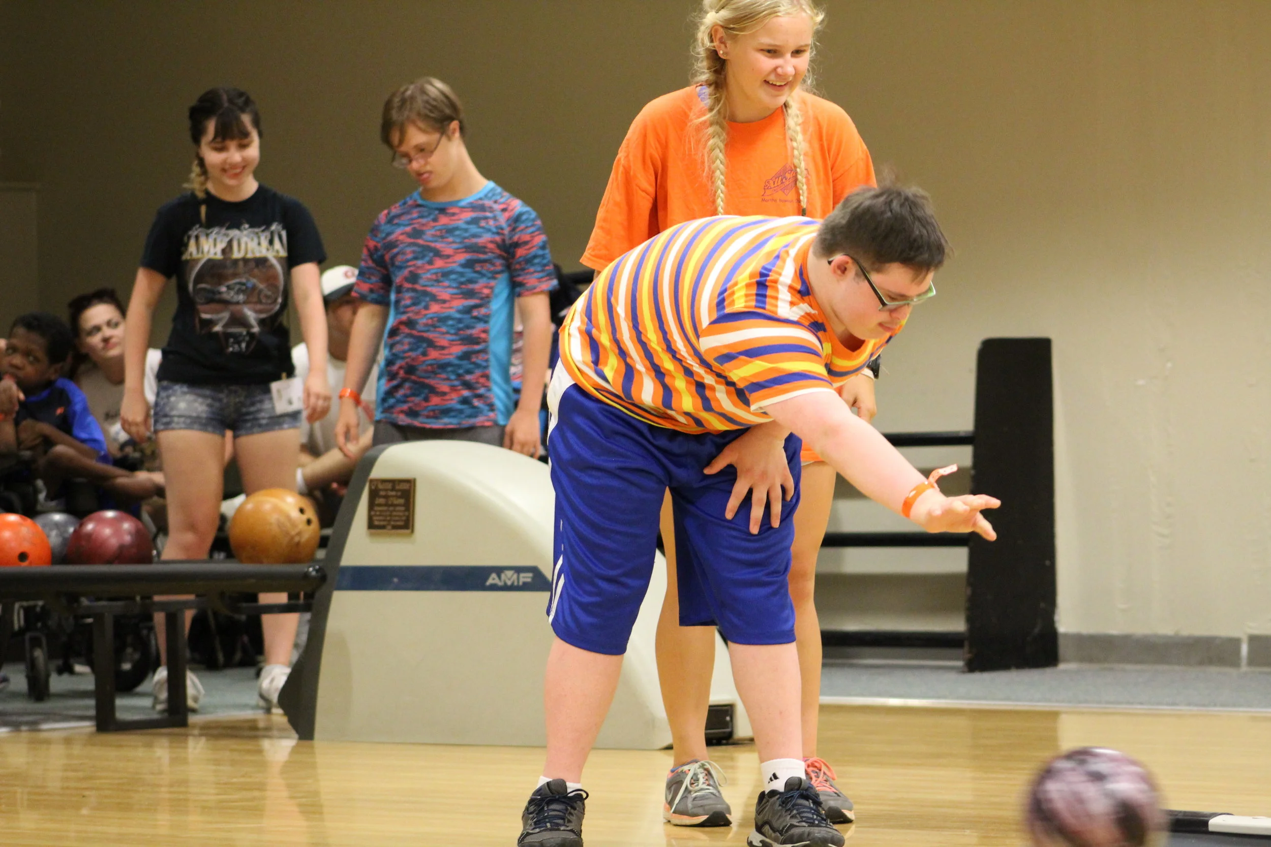 Copy of 2017 Camp S1D2 572.JPG