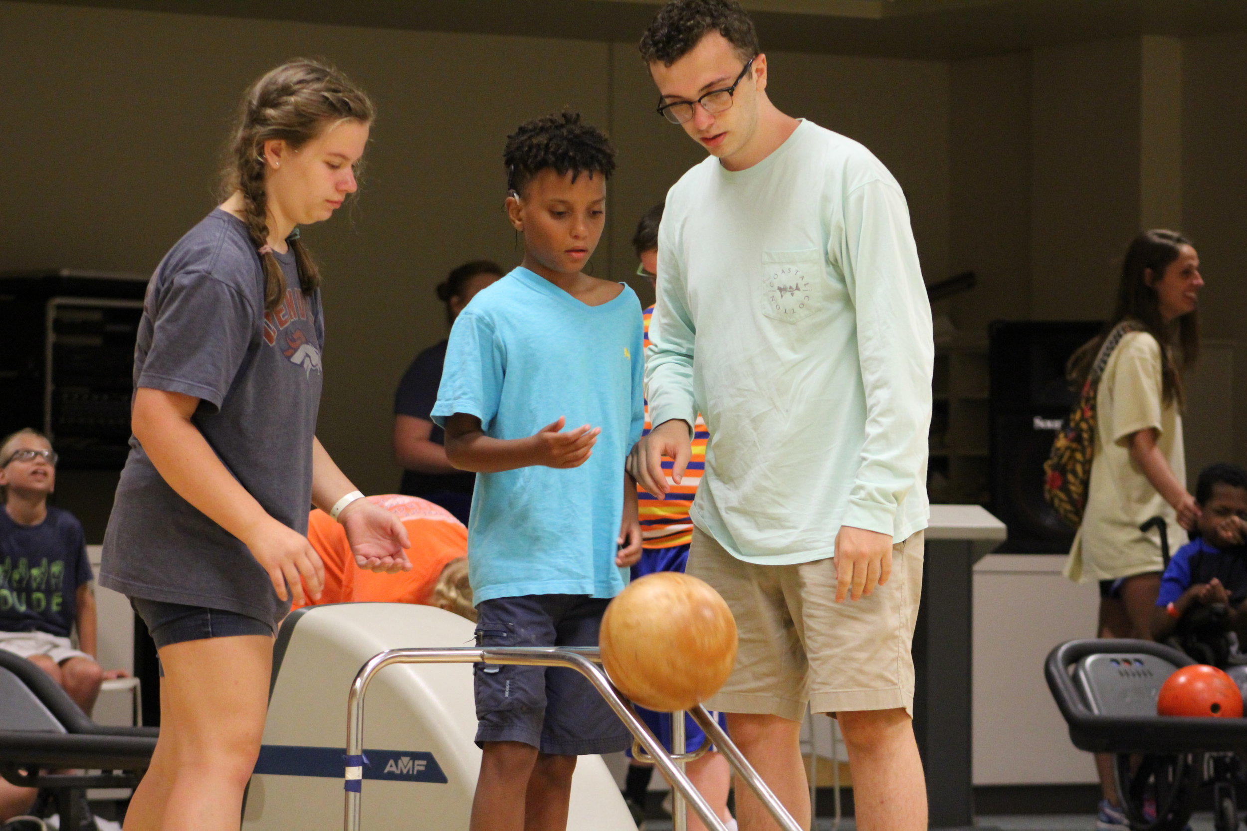 Copy of 2017 Camp S1D2 578.JPG