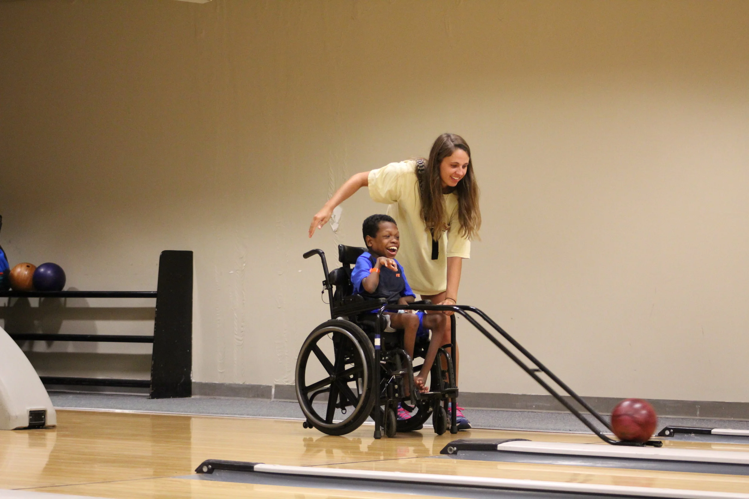 Copy of 2017 Camp S1D2 603.JPG