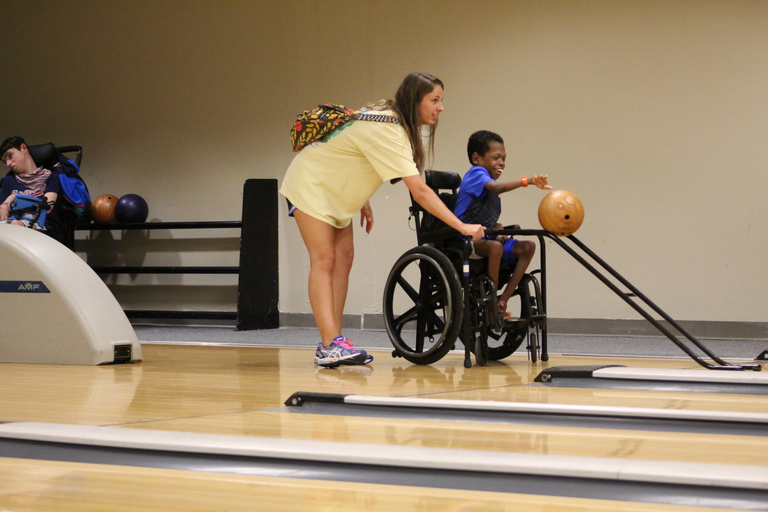 Copy of 2017 Camp S1D2 611.JPG