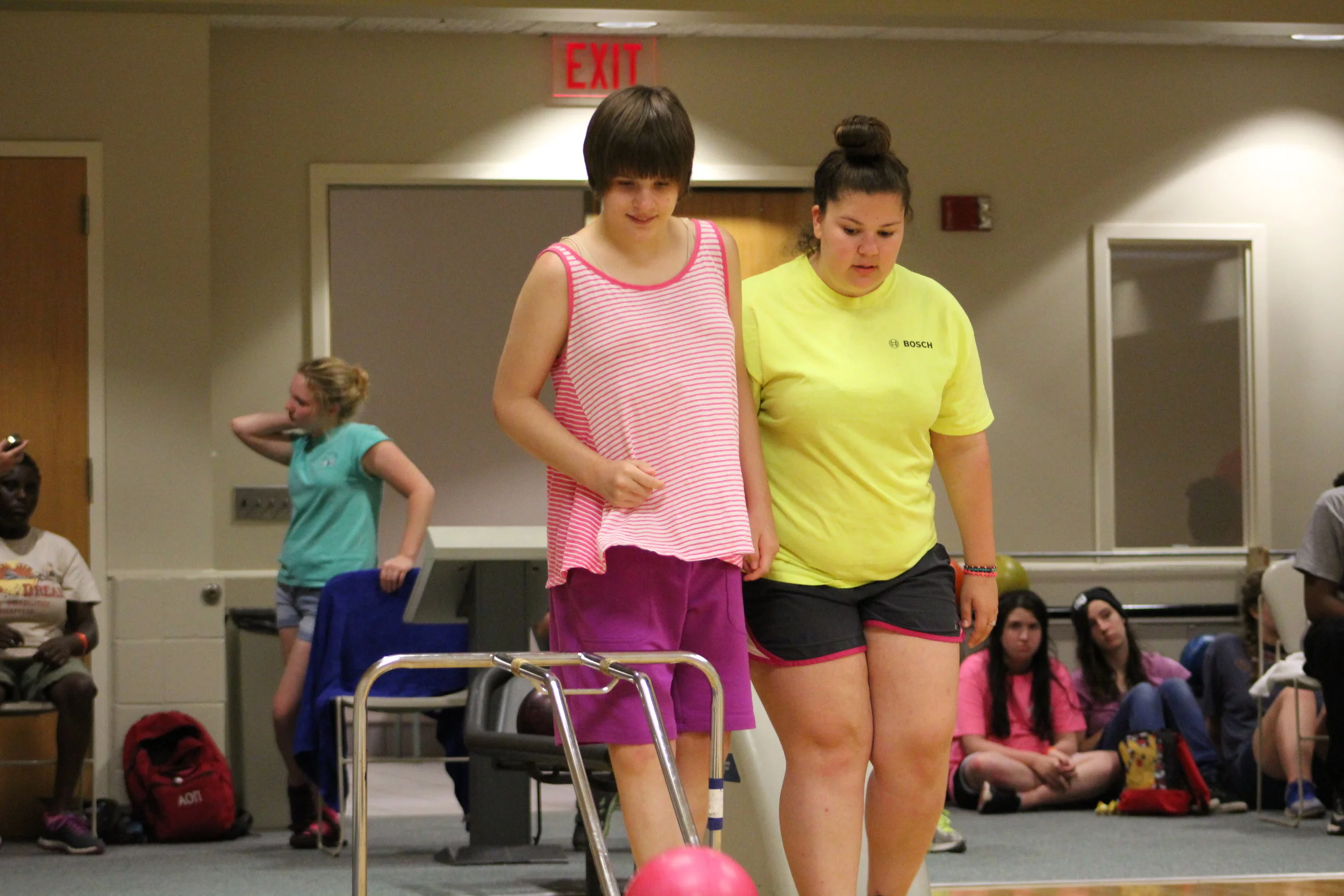 Copy of 2017 Camp S1D2 617.JPG