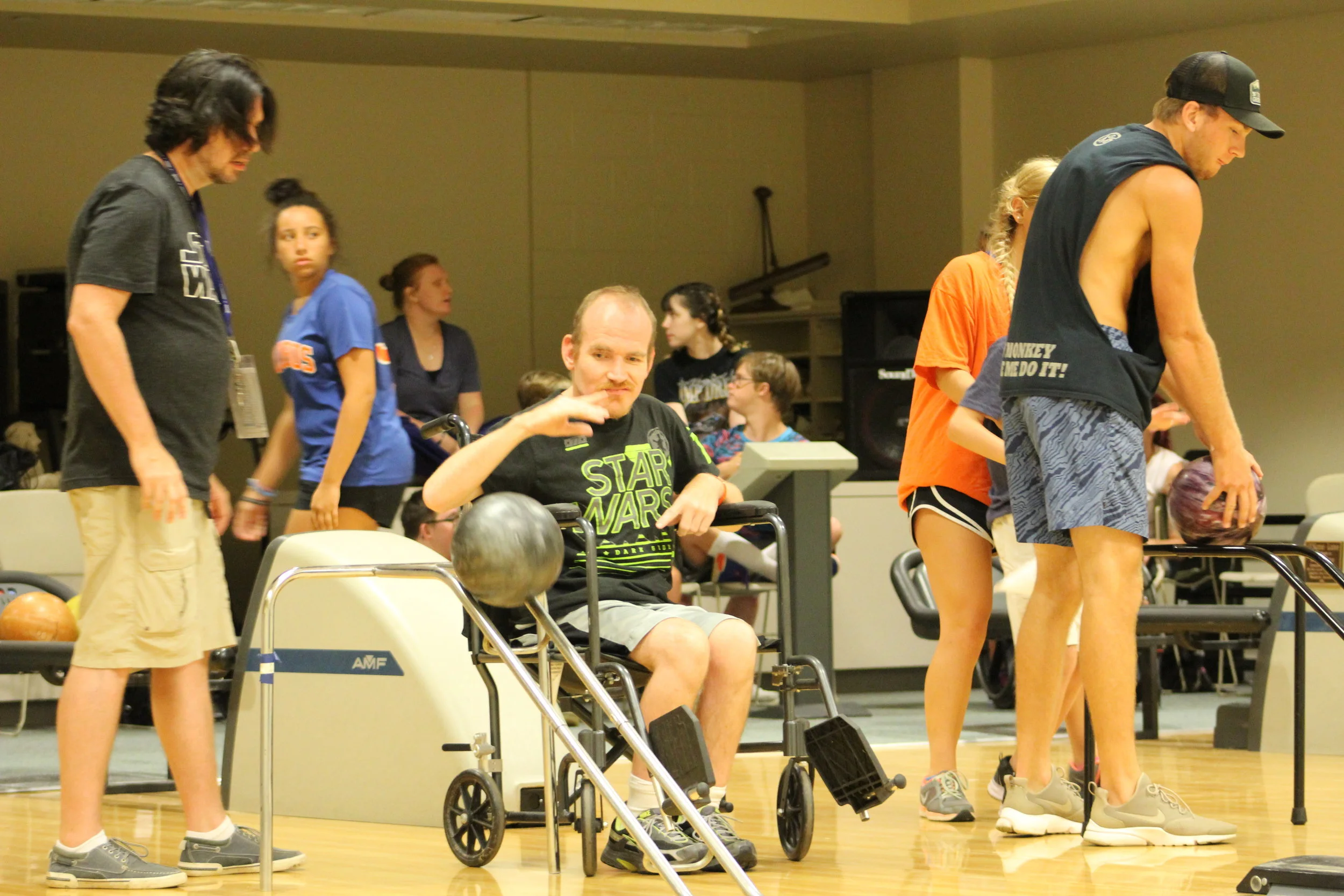 Copy of 2017 Camp S1D2 634.JPG